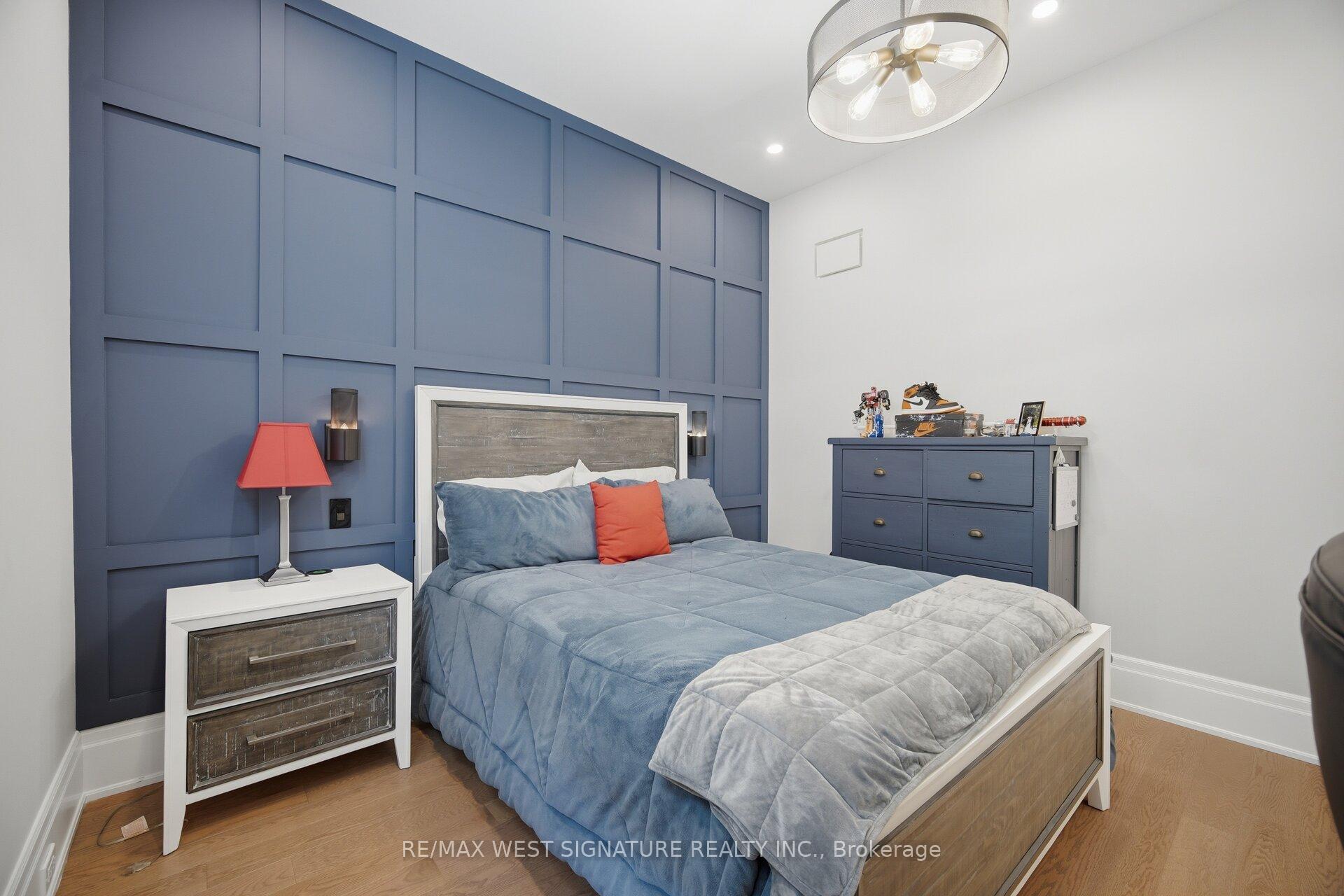 Photo 78 of 316 Touch Gold Crescent, Aurora, Bayview Southeast — HOMEH