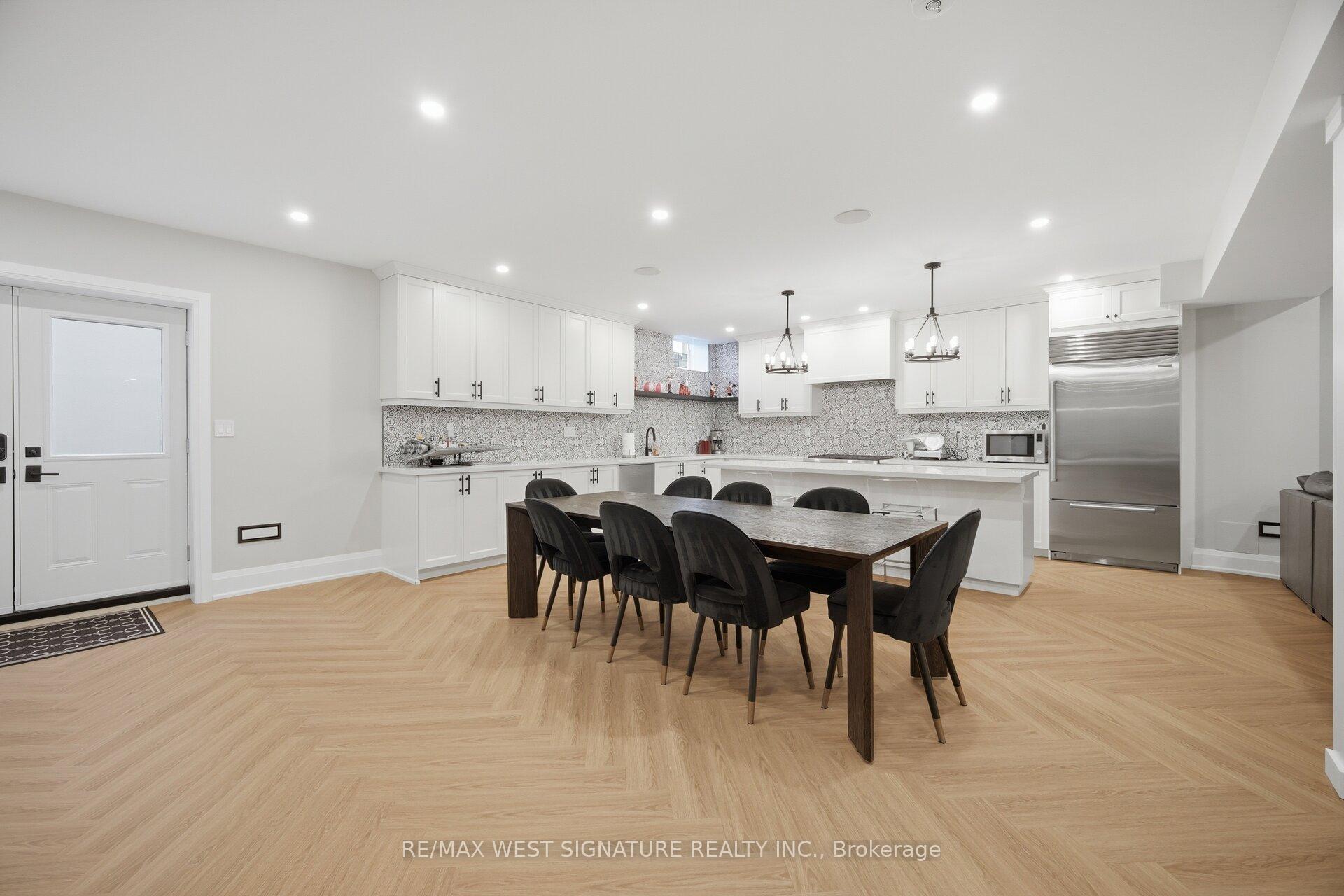 Photo 82 of 316 Touch Gold Crescent, Aurora, Bayview Southeast — HOMEH