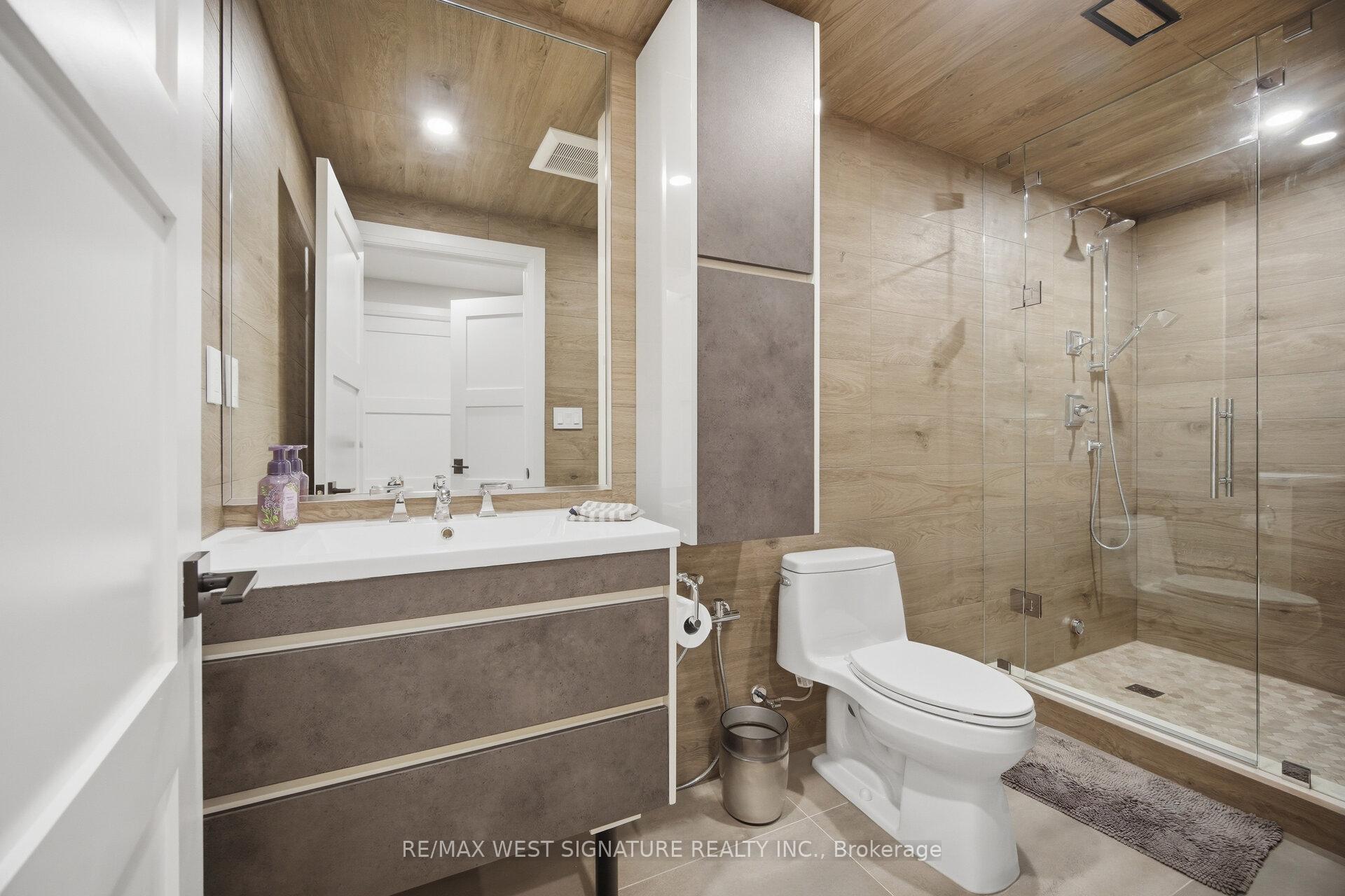 Photo 89 of 316 Touch Gold Crescent, Aurora, Bayview Southeast — HOMEH