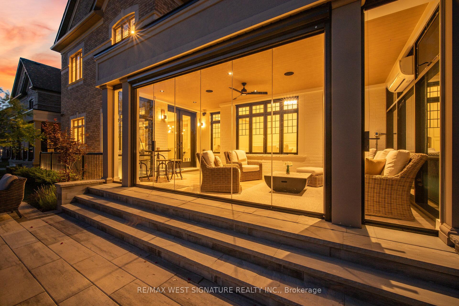 Photo 93 of 316 Touch Gold Crescent, Aurora, Bayview Southeast — HOMEH