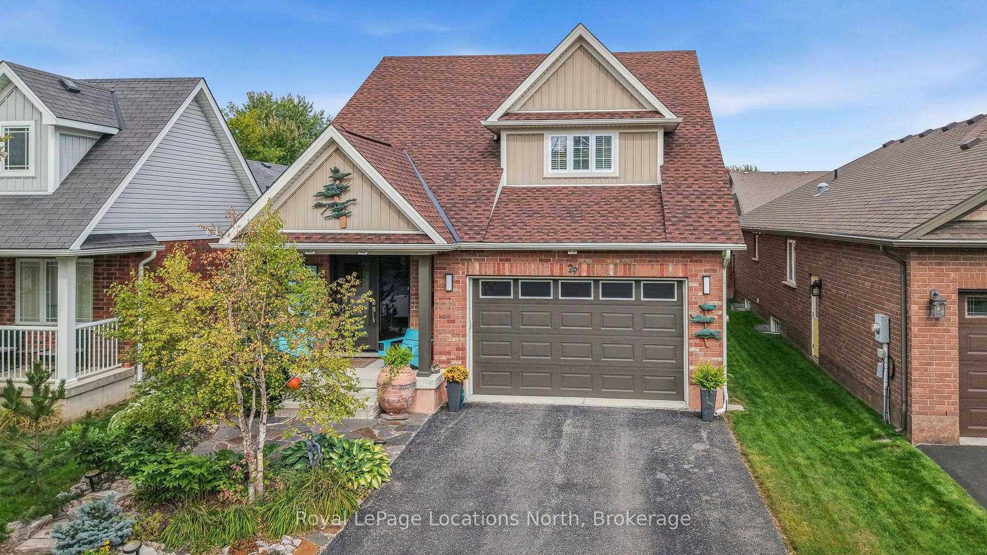 Photo 1 of 29 Williams Street, Collingwood — HOMEH
