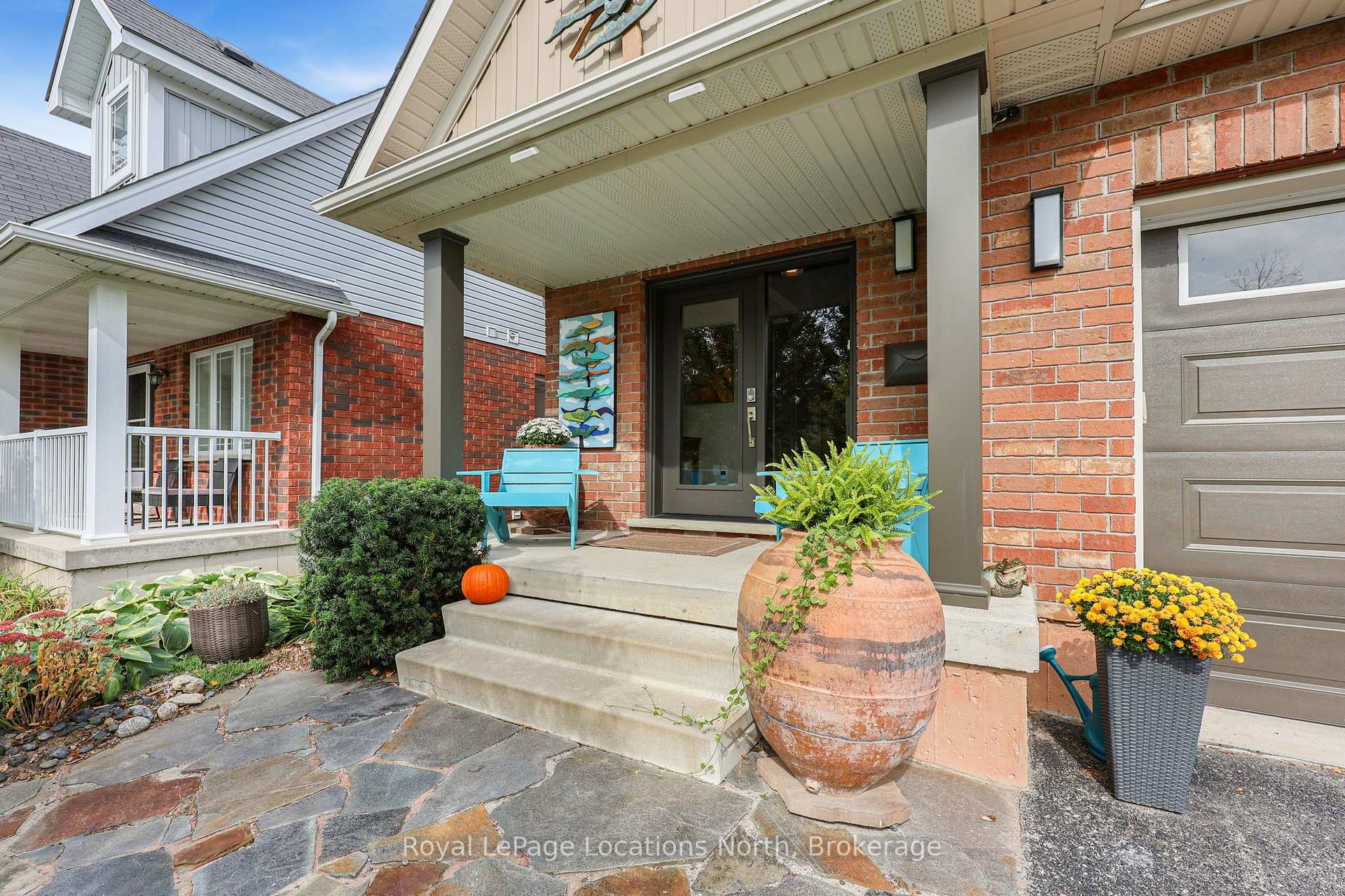 Photo 2 of 29 Williams Street, Collingwood — HOMEH