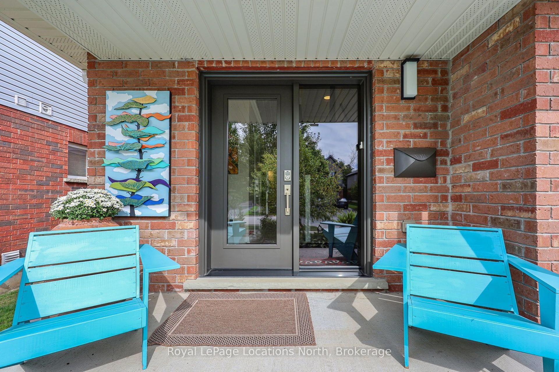 Photo 3 of 29 Williams Street, Collingwood — HOMEH