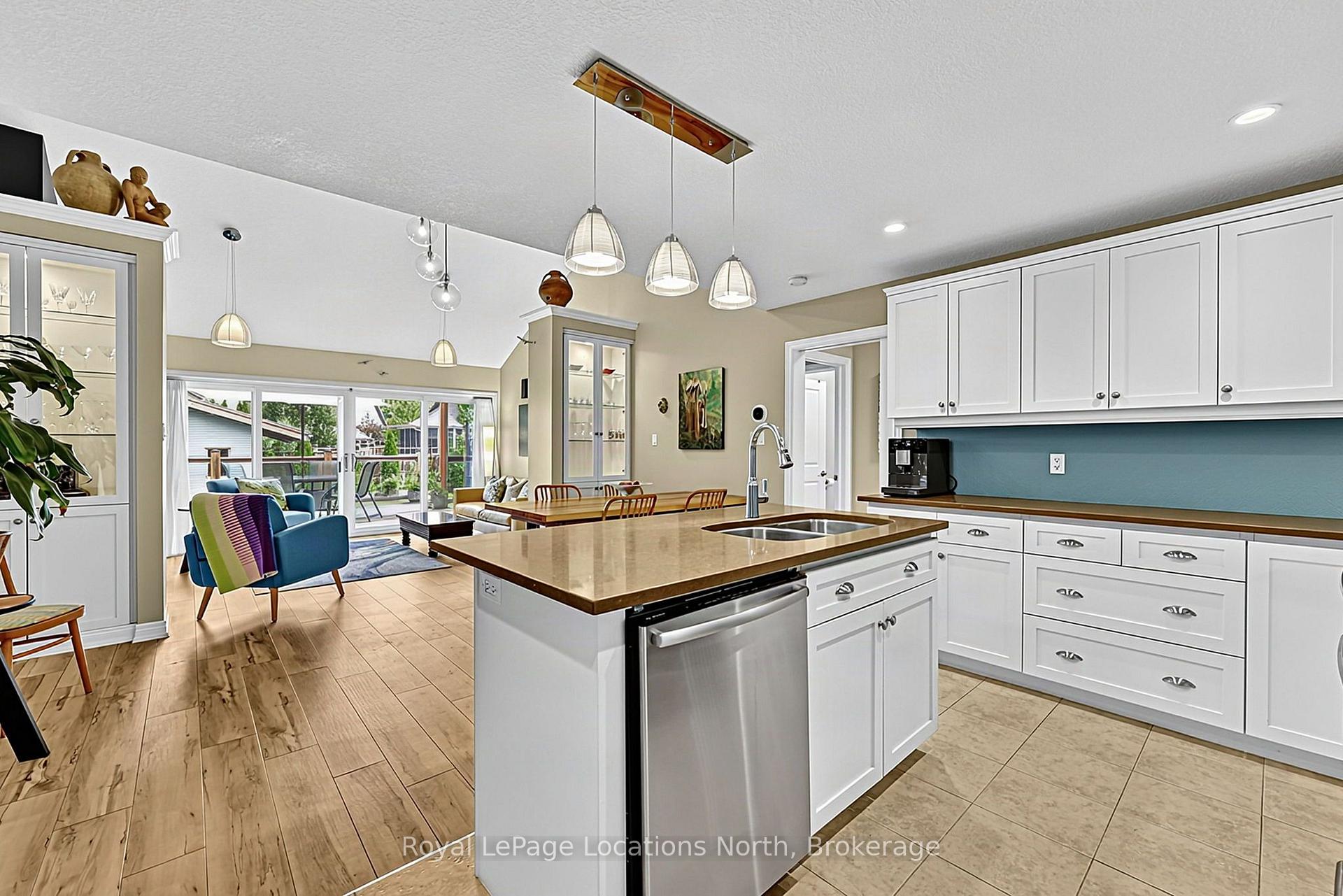 Photo 4 of 29 Williams Street, Collingwood — HOMEH