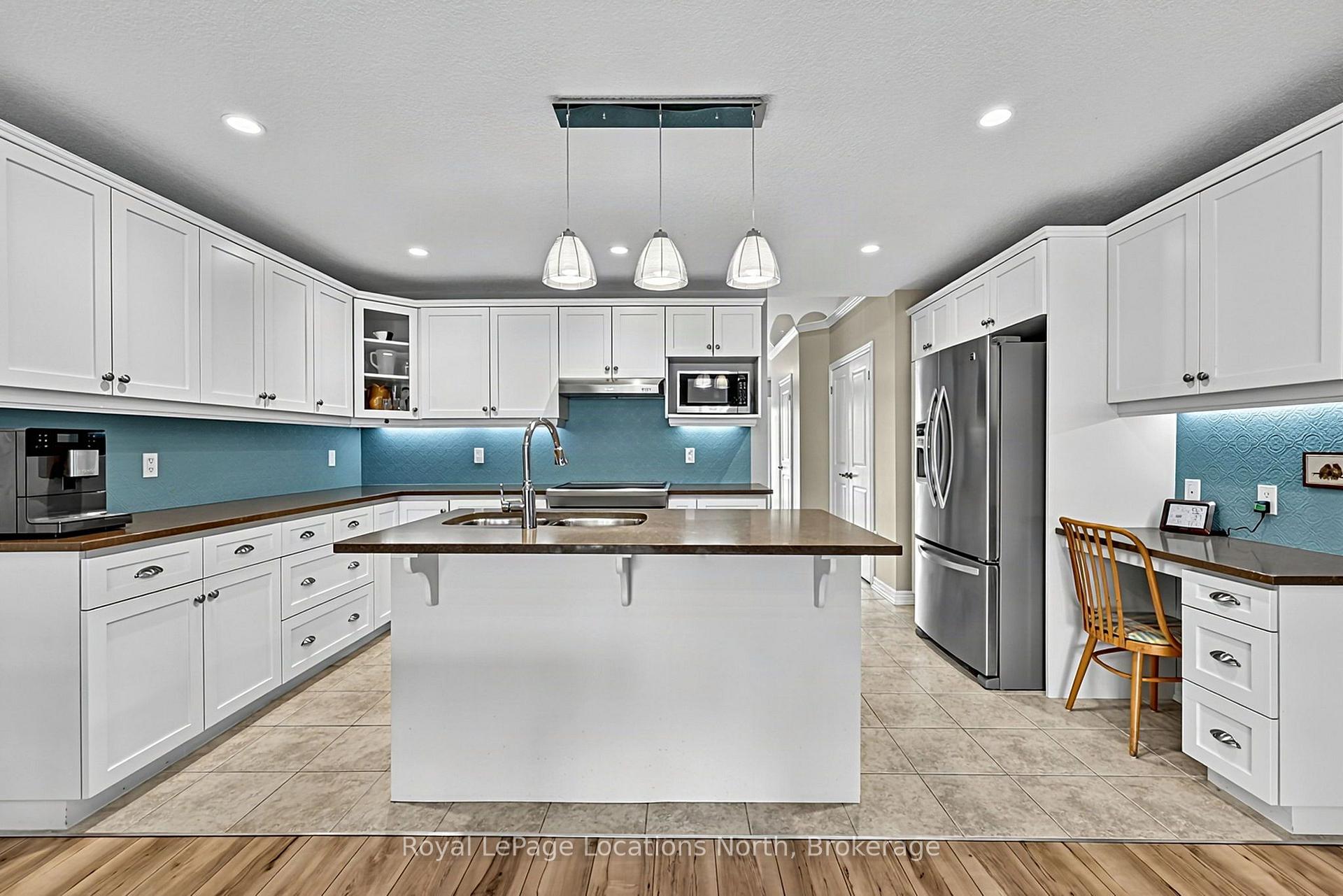 Photo 5 of 29 Williams Street, Collingwood — HOMEH