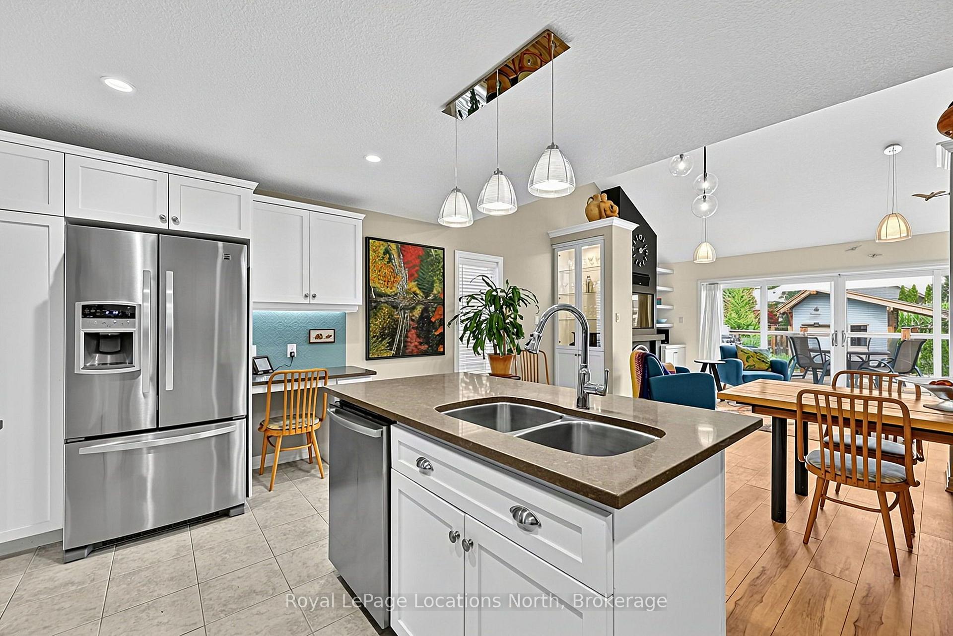 Photo 7 of 29 Williams Street, Collingwood — HOMEH