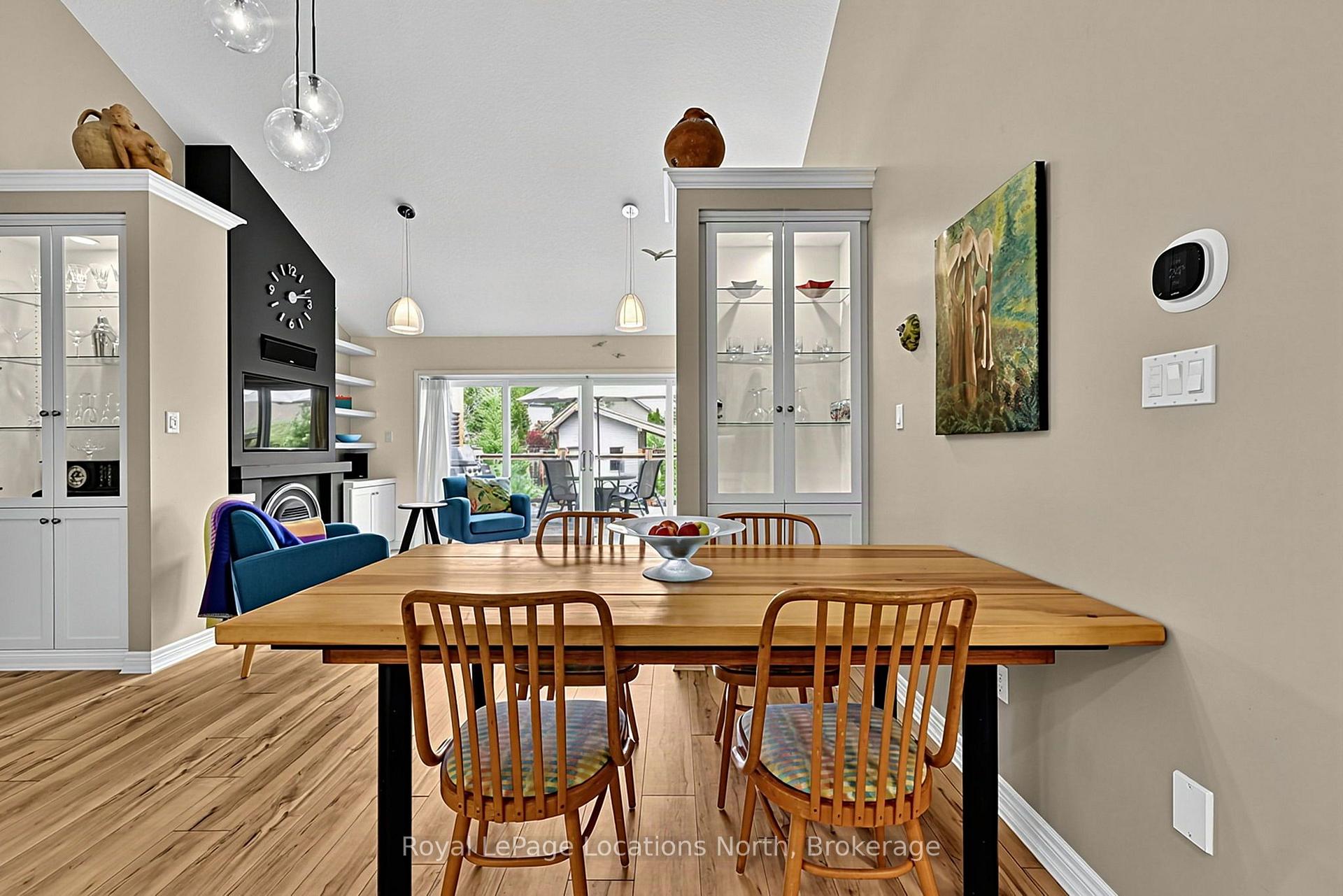 Photo 8 of 29 Williams Street, Collingwood — HOMEH