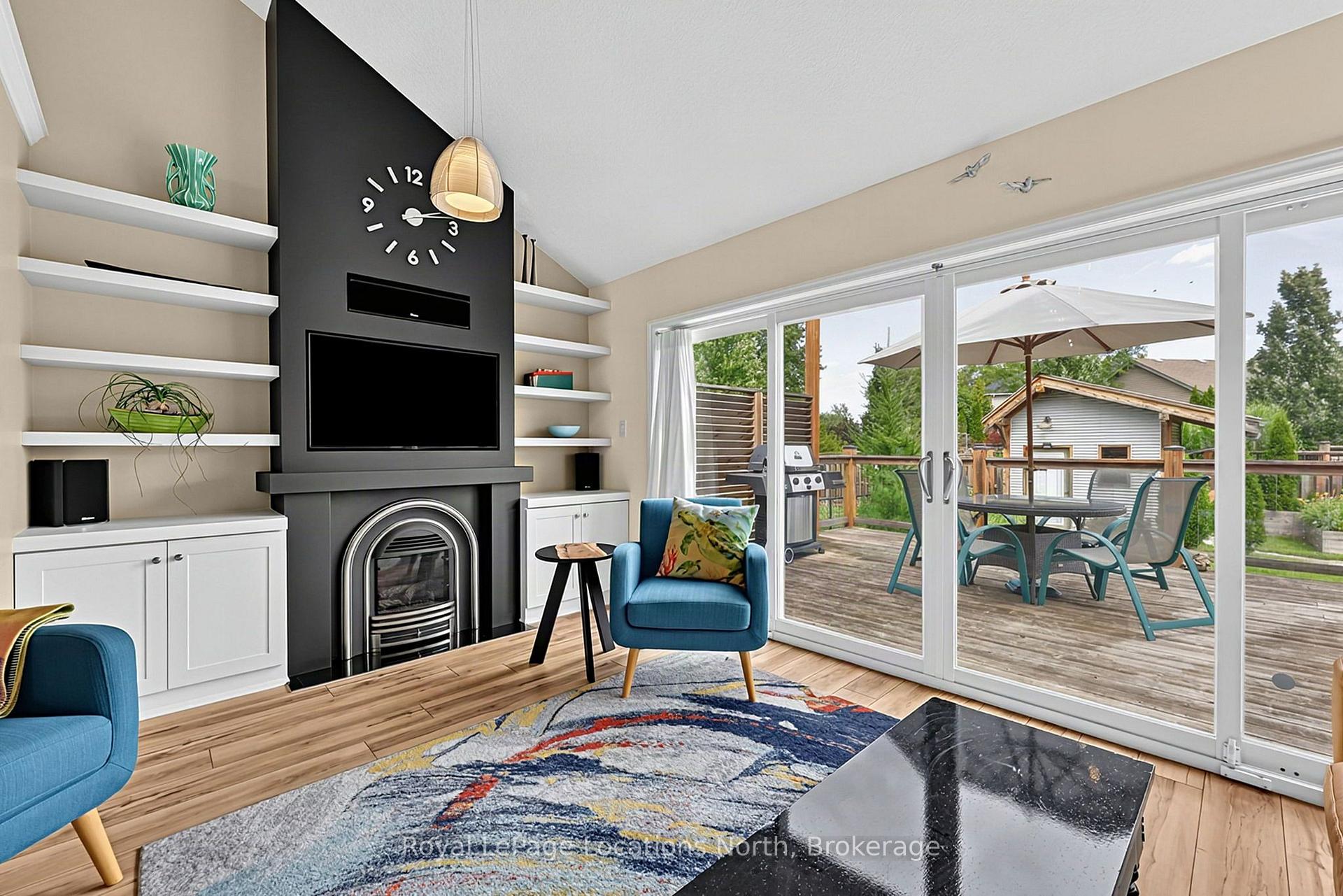 Photo 9 of 29 Williams Street, Collingwood — HOMEH