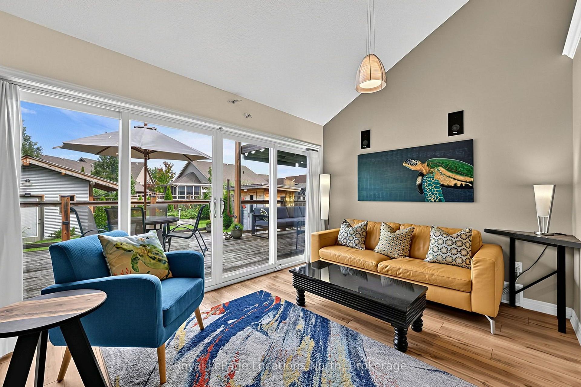 Photo 10 of 29 Williams Street, Collingwood — HOMEH