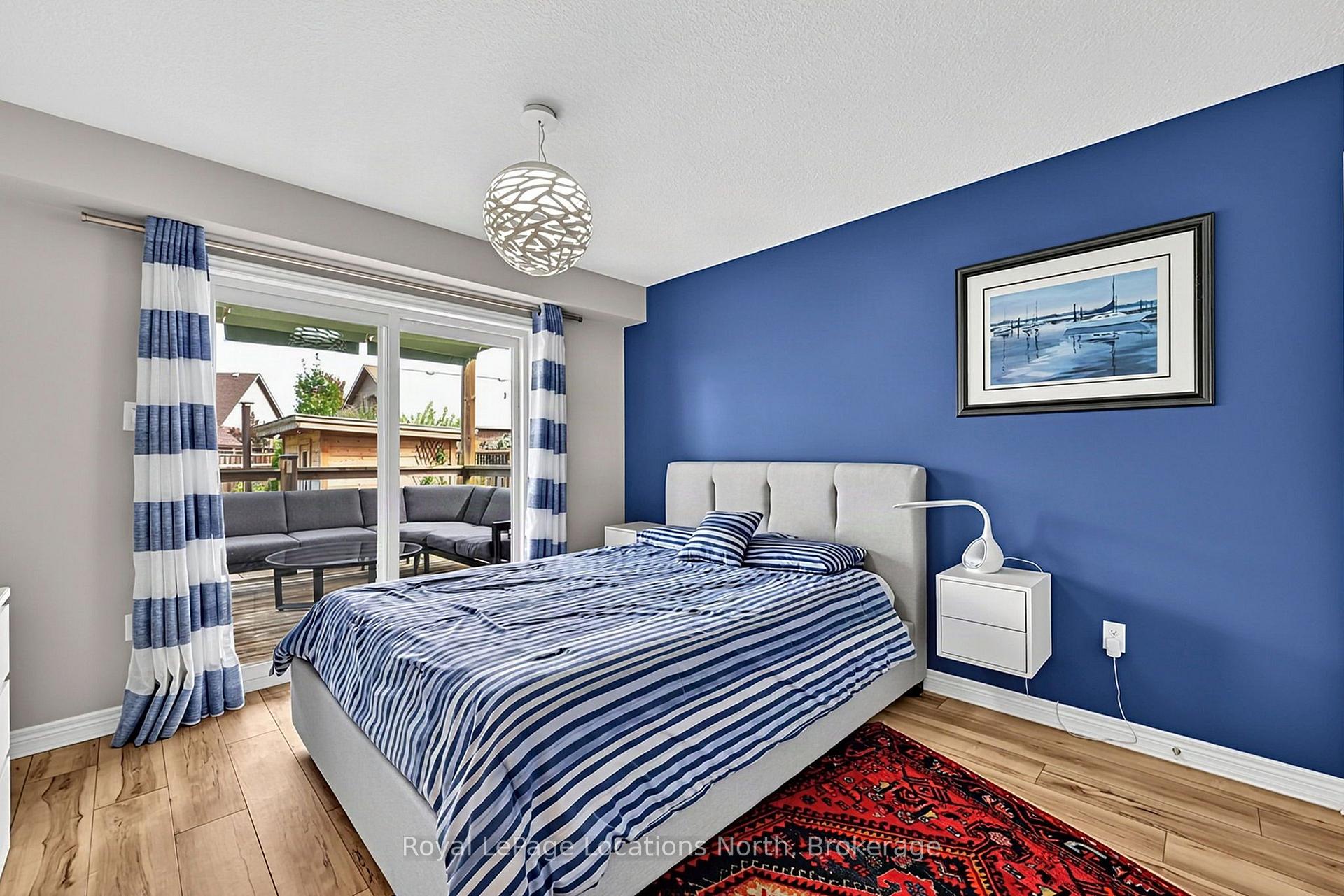 Photo 12 of 29 Williams Street, Collingwood — HOMEH
