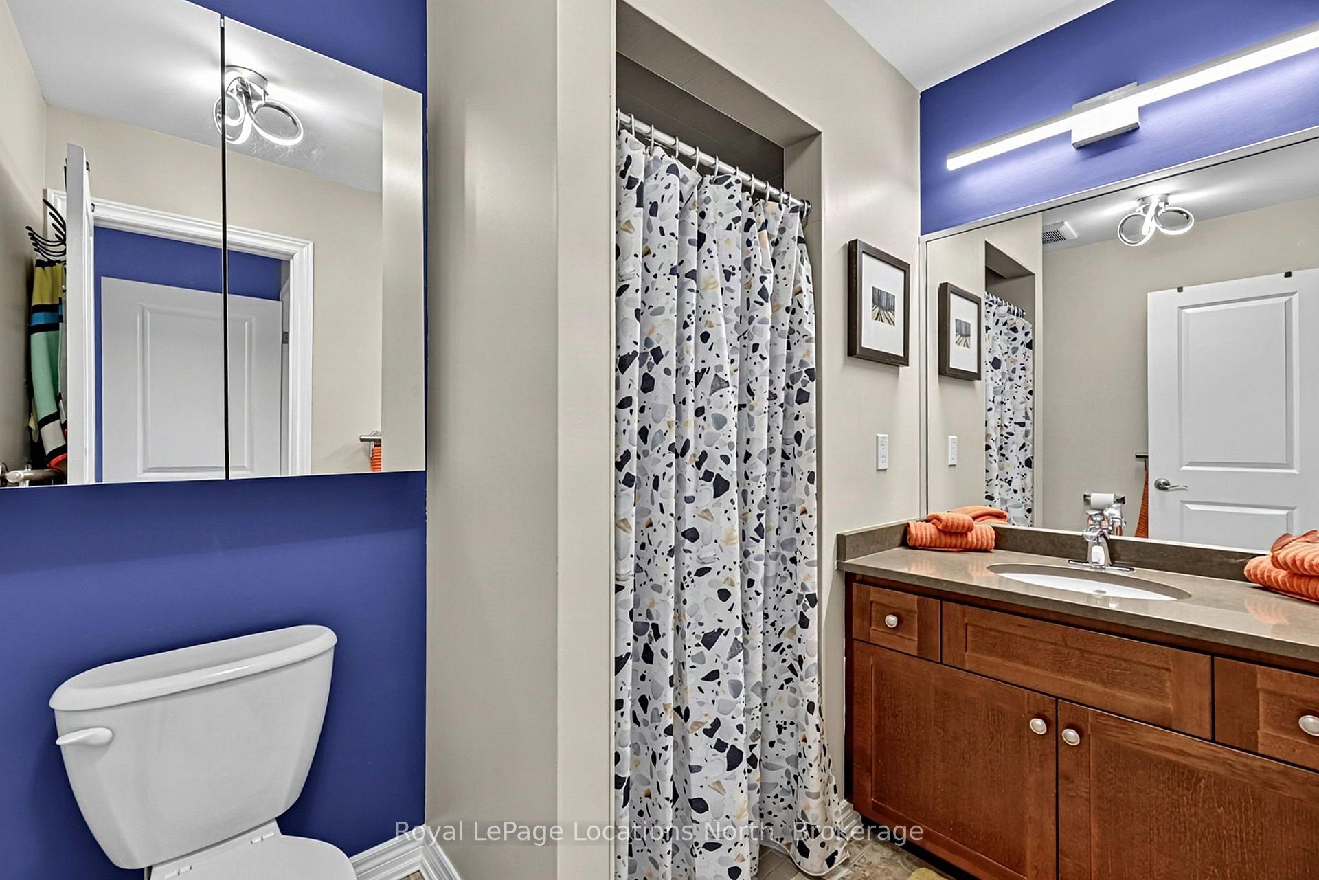 Photo 13 of 29 Williams Street, Collingwood — HOMEH