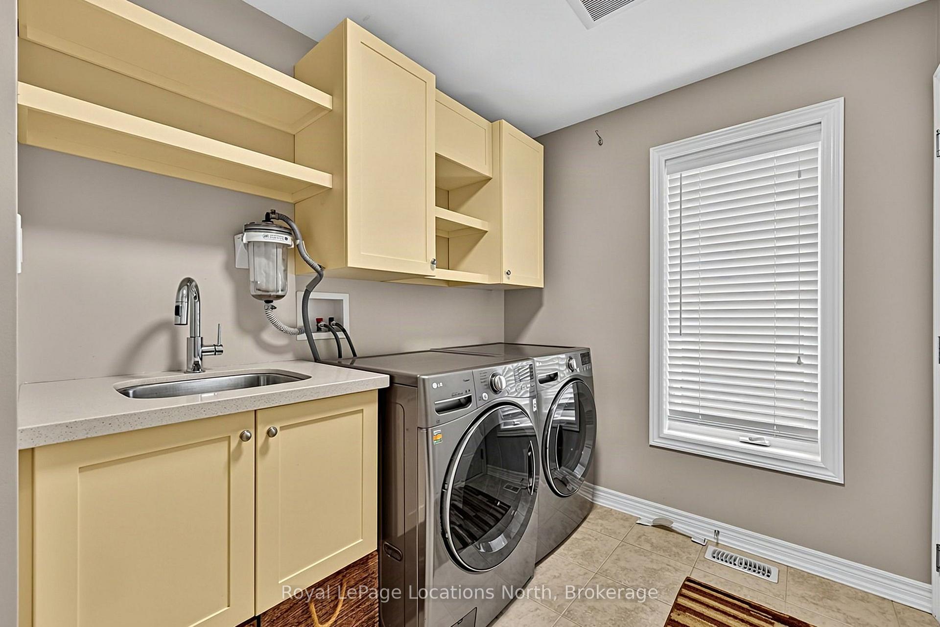 Photo 14 of 29 Williams Street, Collingwood — HOMEH