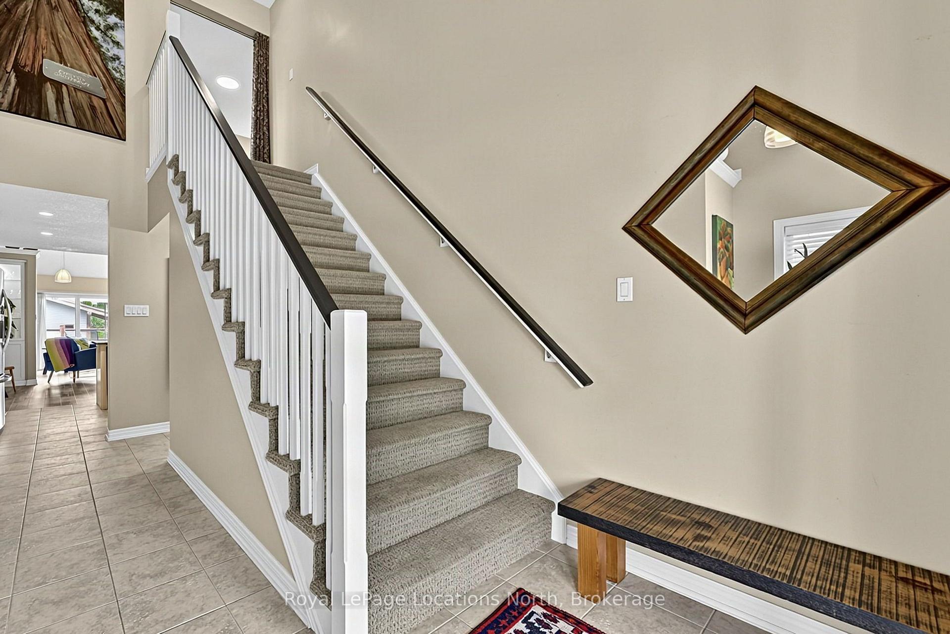 Photo 16 of 29 Williams Street, Collingwood — HOMEH
