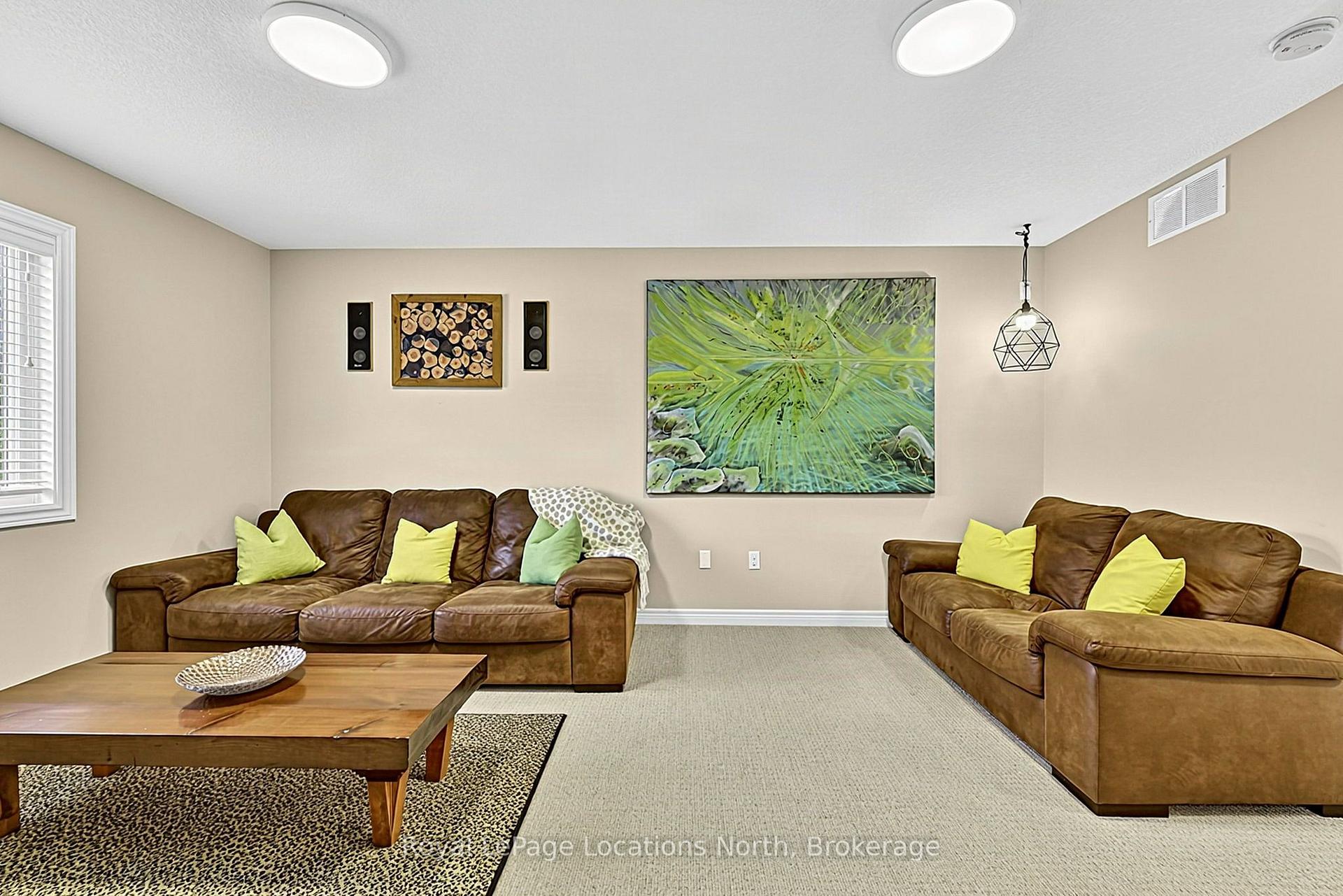 Photo 17 of 29 Williams Street, Collingwood — HOMEH