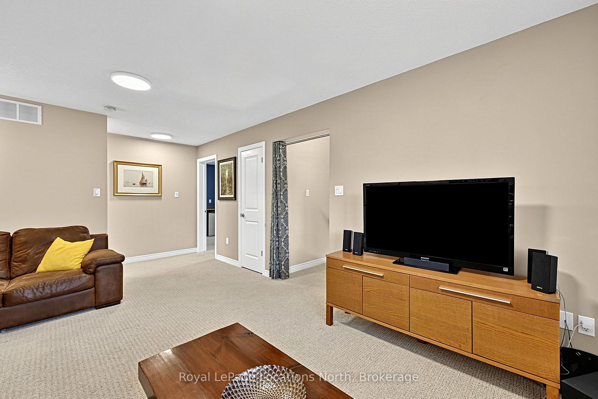 Photo 18 of 29 Williams Street, Collingwood — HOMEH