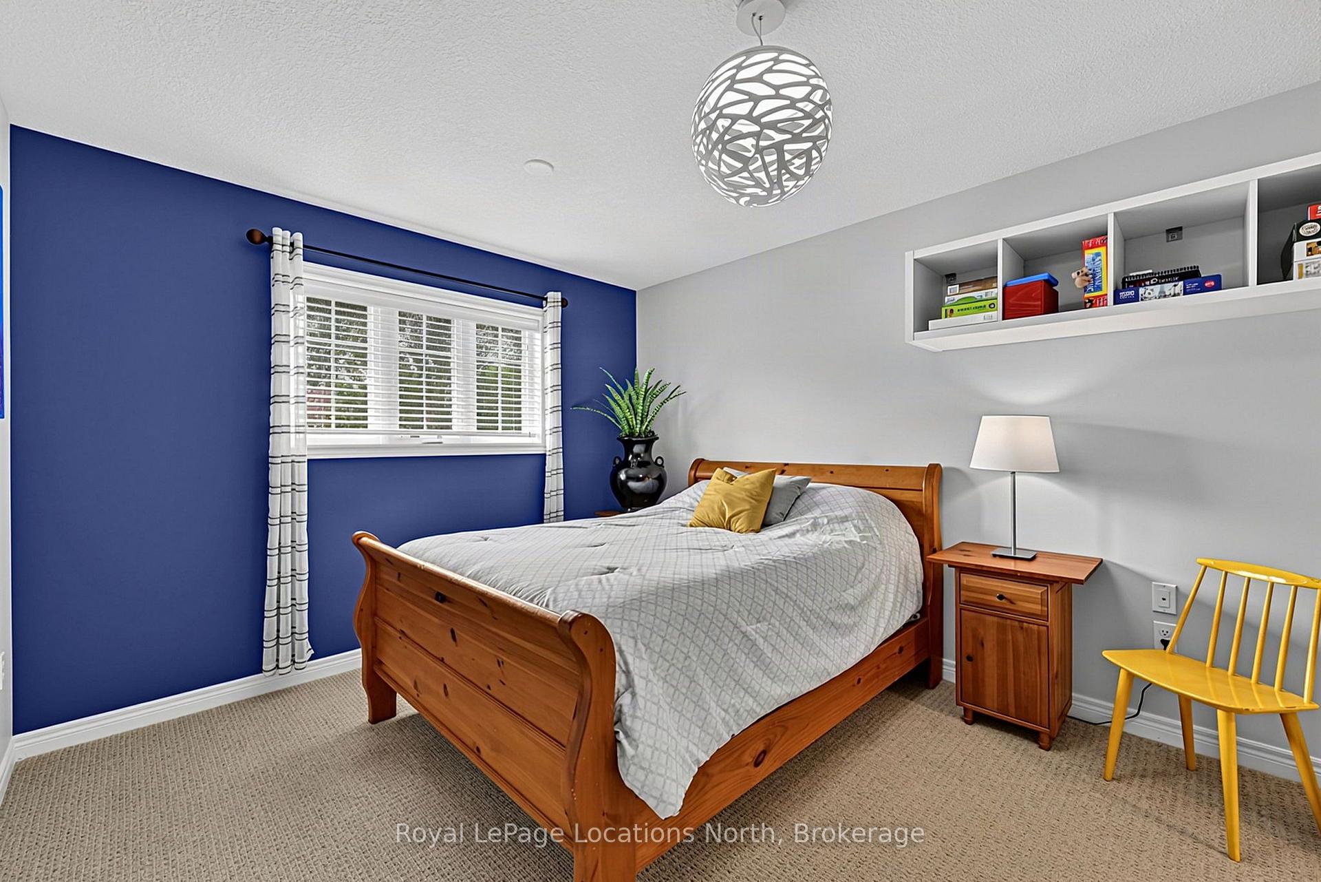 Photo 19 of 29 Williams Street, Collingwood — HOMEH