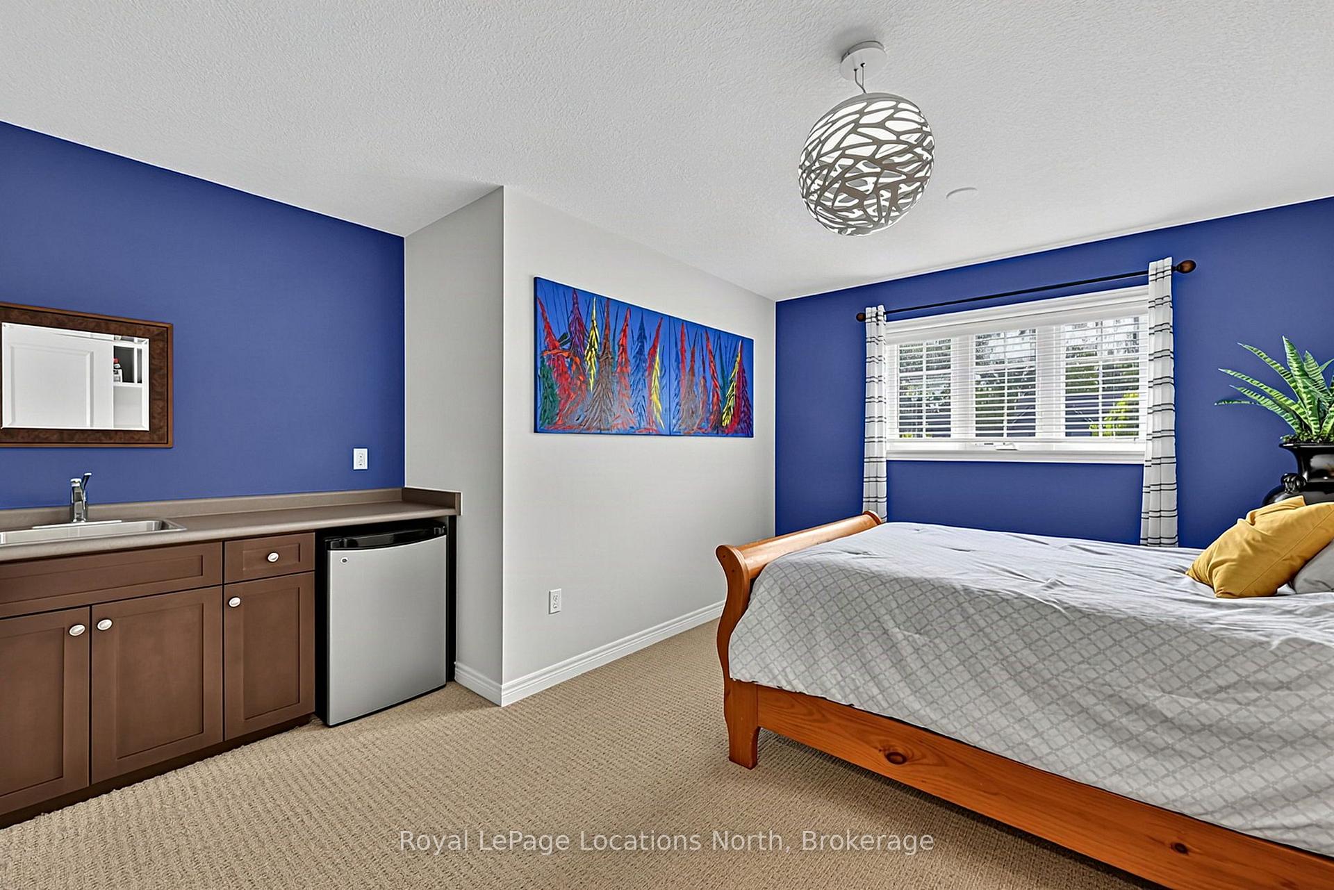 Photo 20 of 29 Williams Street, Collingwood — HOMEH