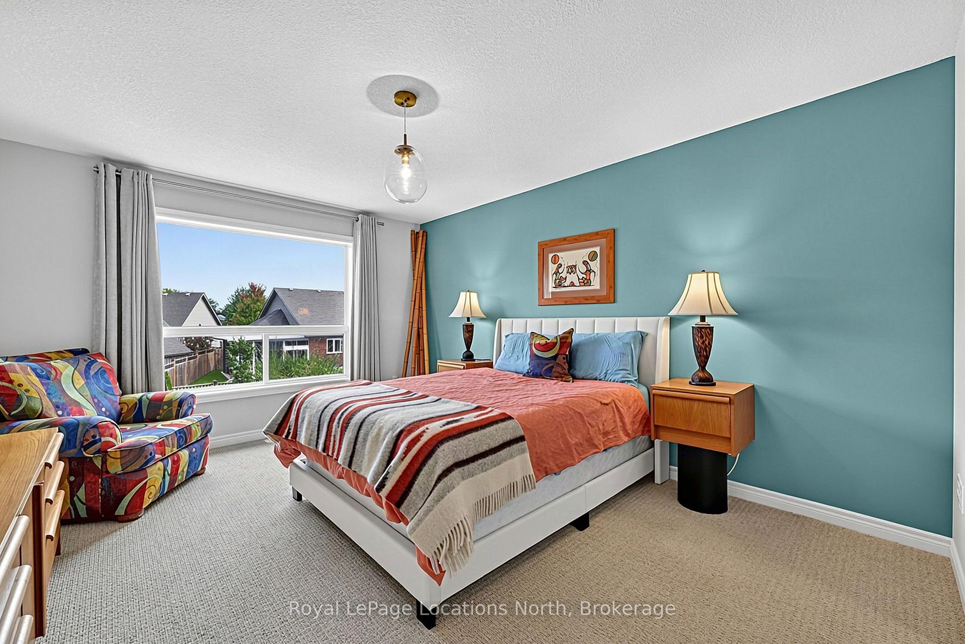 Photo 21 of 29 Williams Street, Collingwood — HOMEH
