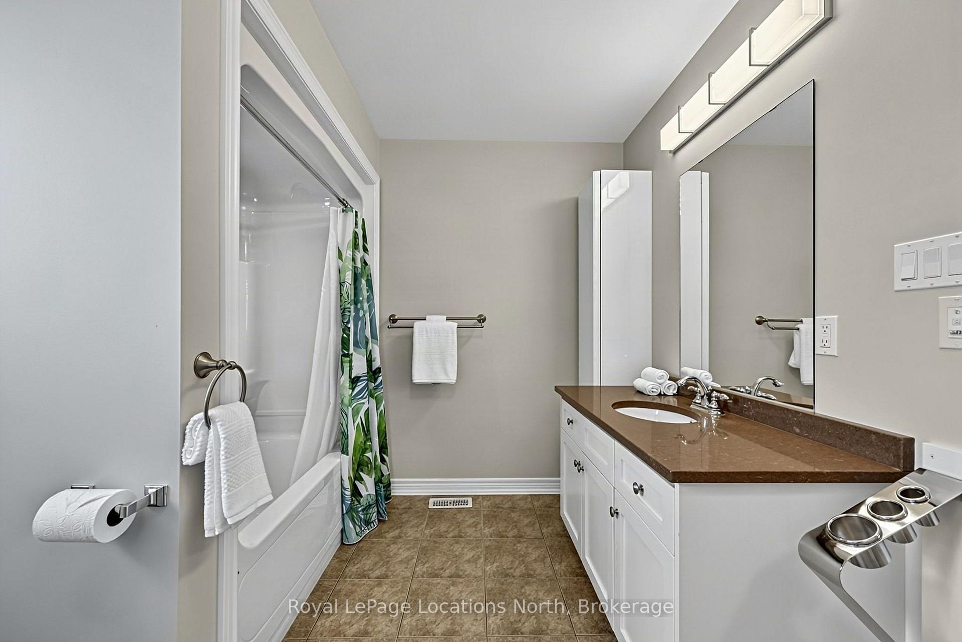Photo 23 of 29 Williams Street, Collingwood — HOMEH
