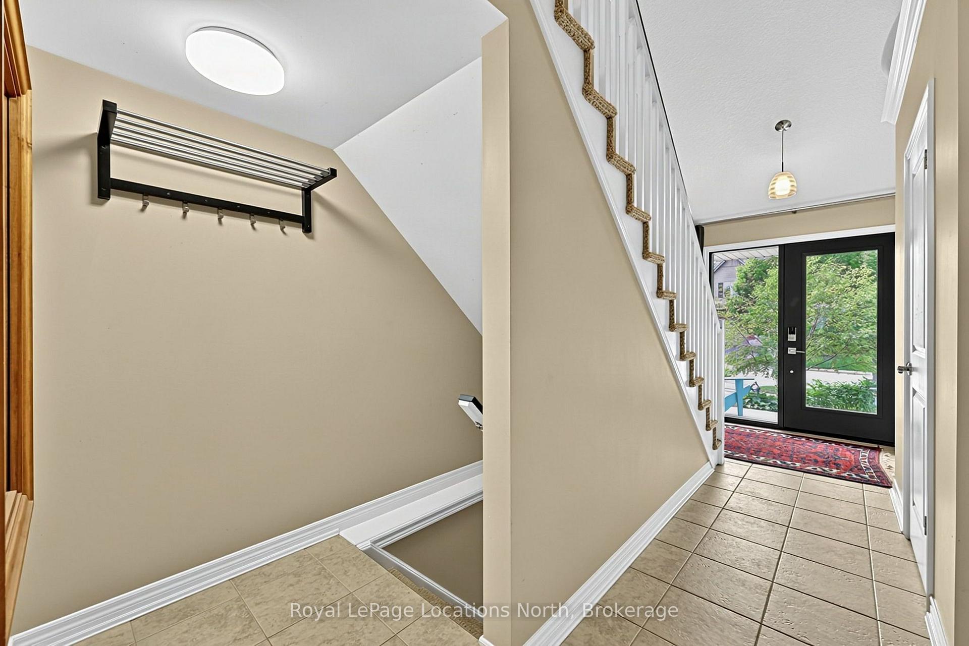 Photo 24 of 29 Williams Street, Collingwood — HOMEH
