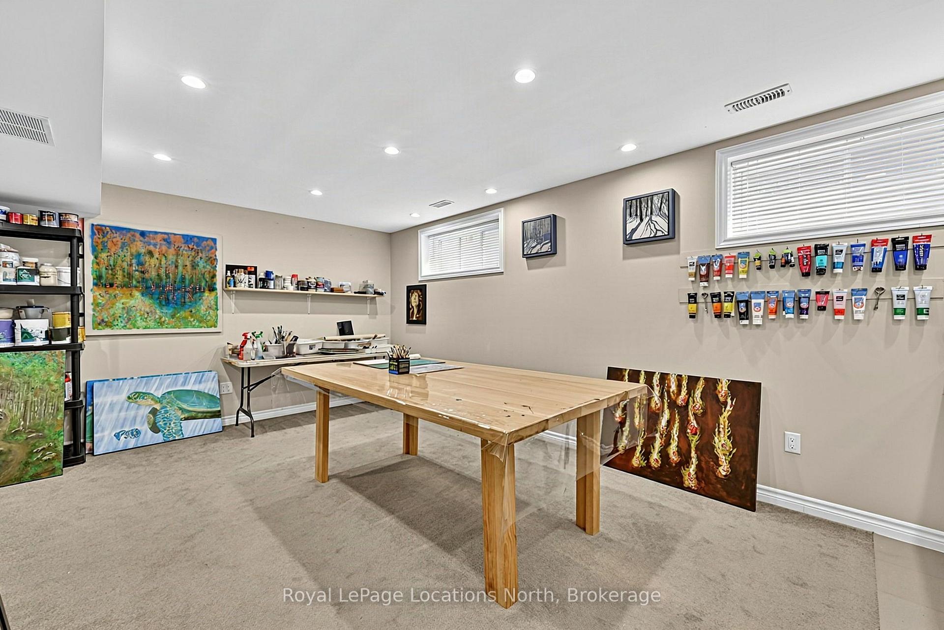 Photo 30 of 29 Williams Street, Collingwood — HOMEH