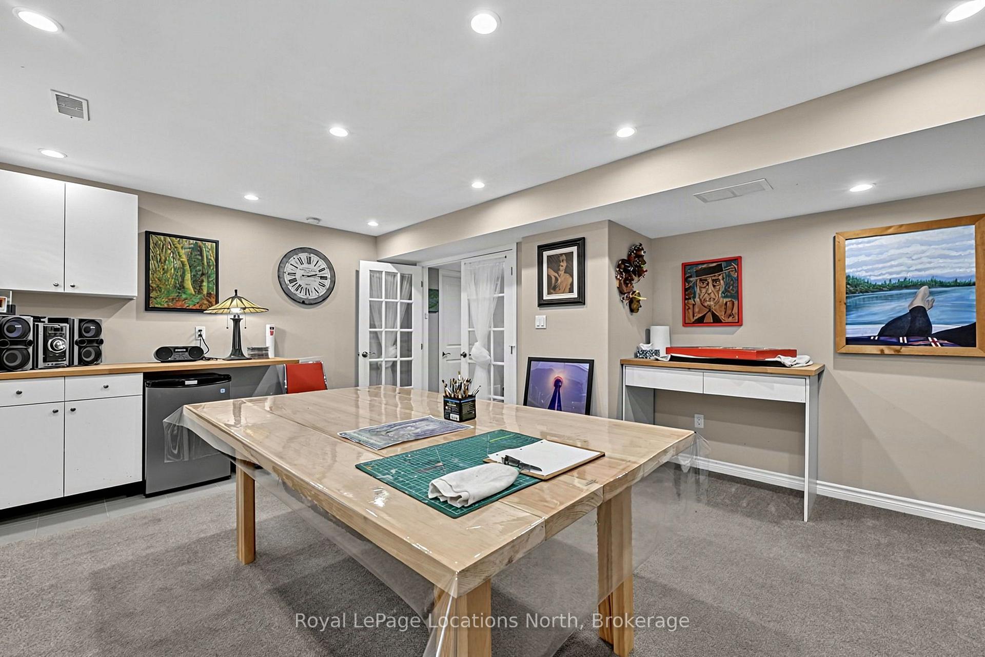 Photo 31 of 29 Williams Street, Collingwood — HOMEH