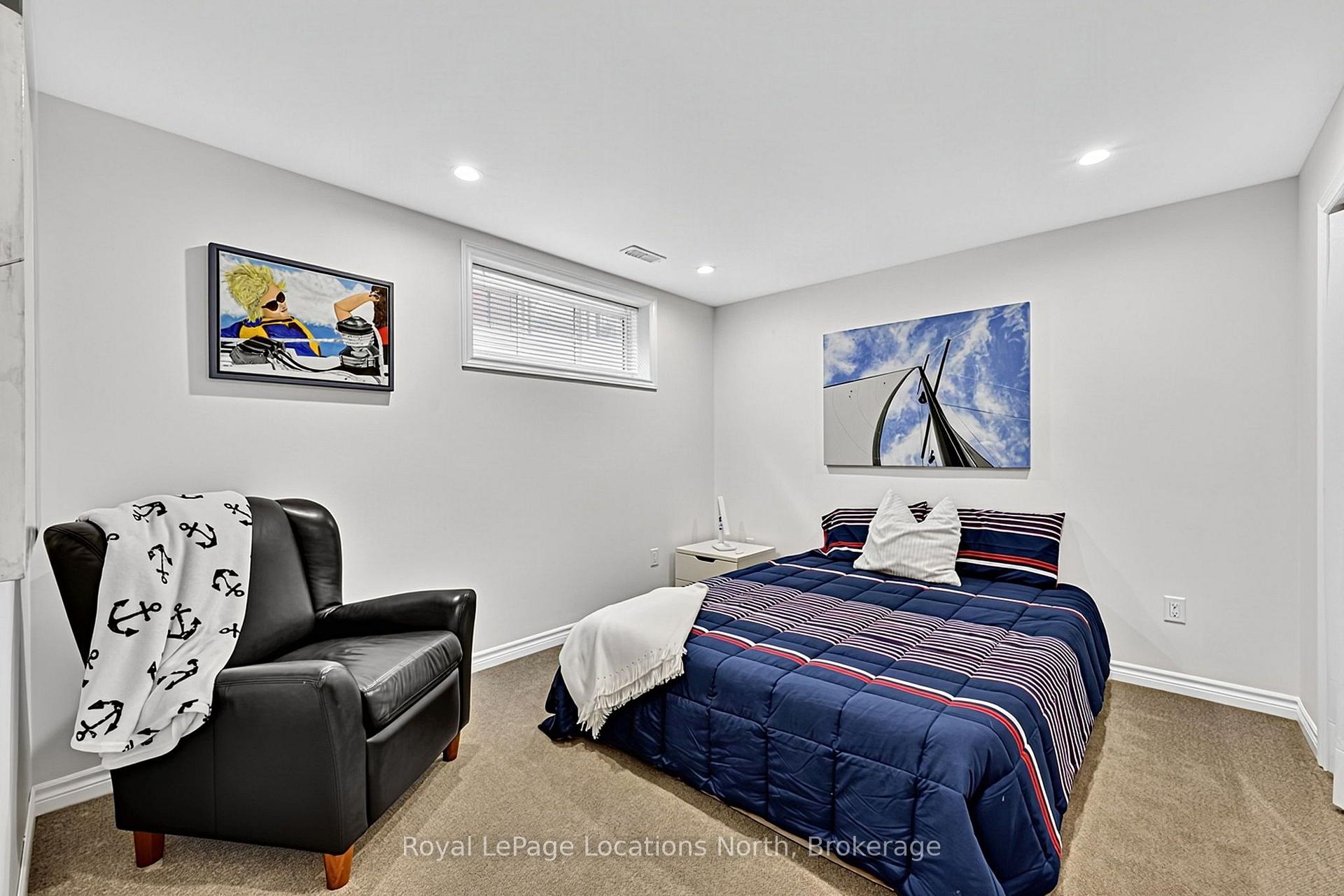 Photo 26 of 29 Williams Street, Collingwood — HOMEH