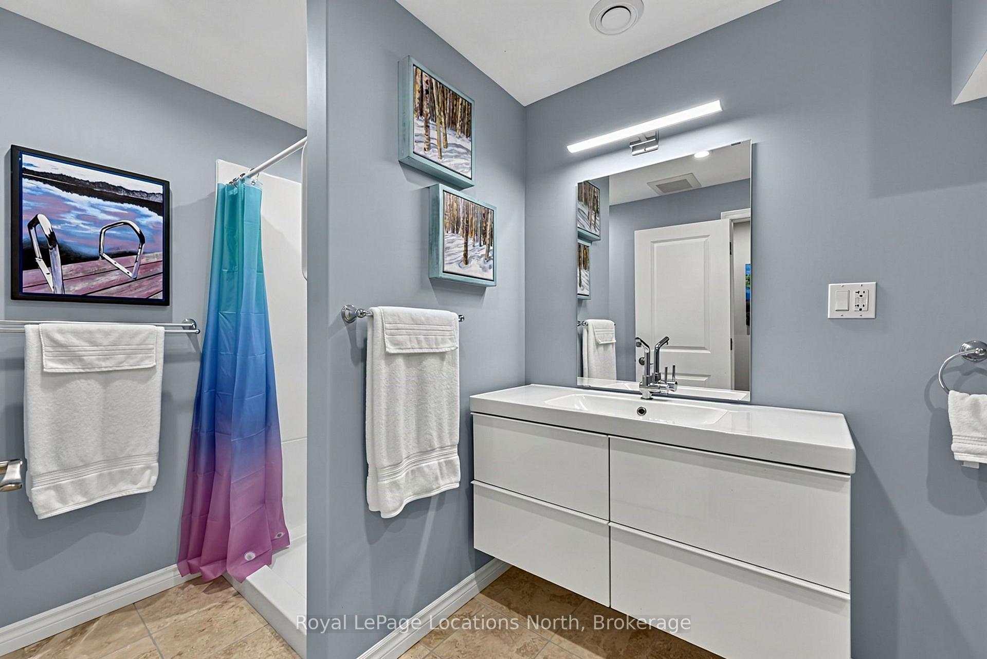 Photo 25 of 29 Williams Street, Collingwood — HOMEH