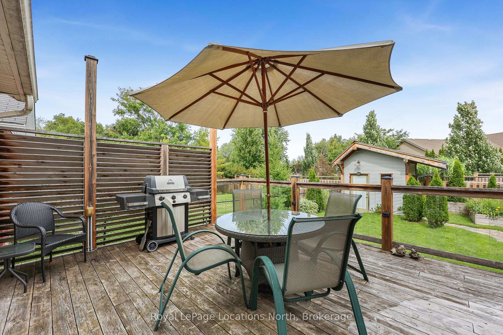 Photo 32 of 29 Williams Street, Collingwood — HOMEH