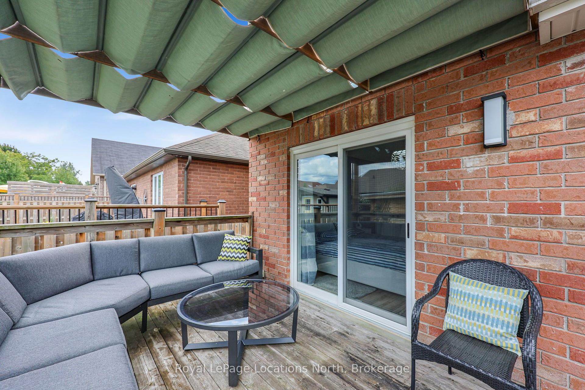 Photo 33 of 29 Williams Street, Collingwood — HOMEH