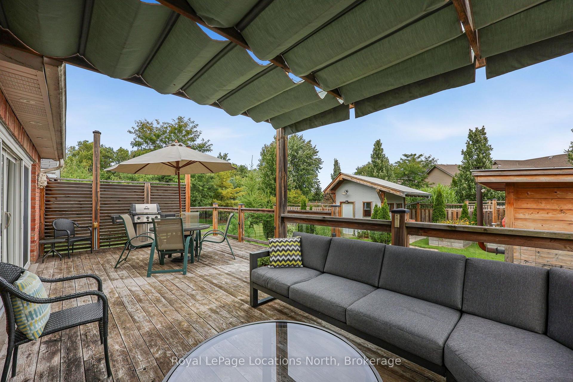 Photo 34 of 29 Williams Street, Collingwood — HOMEH