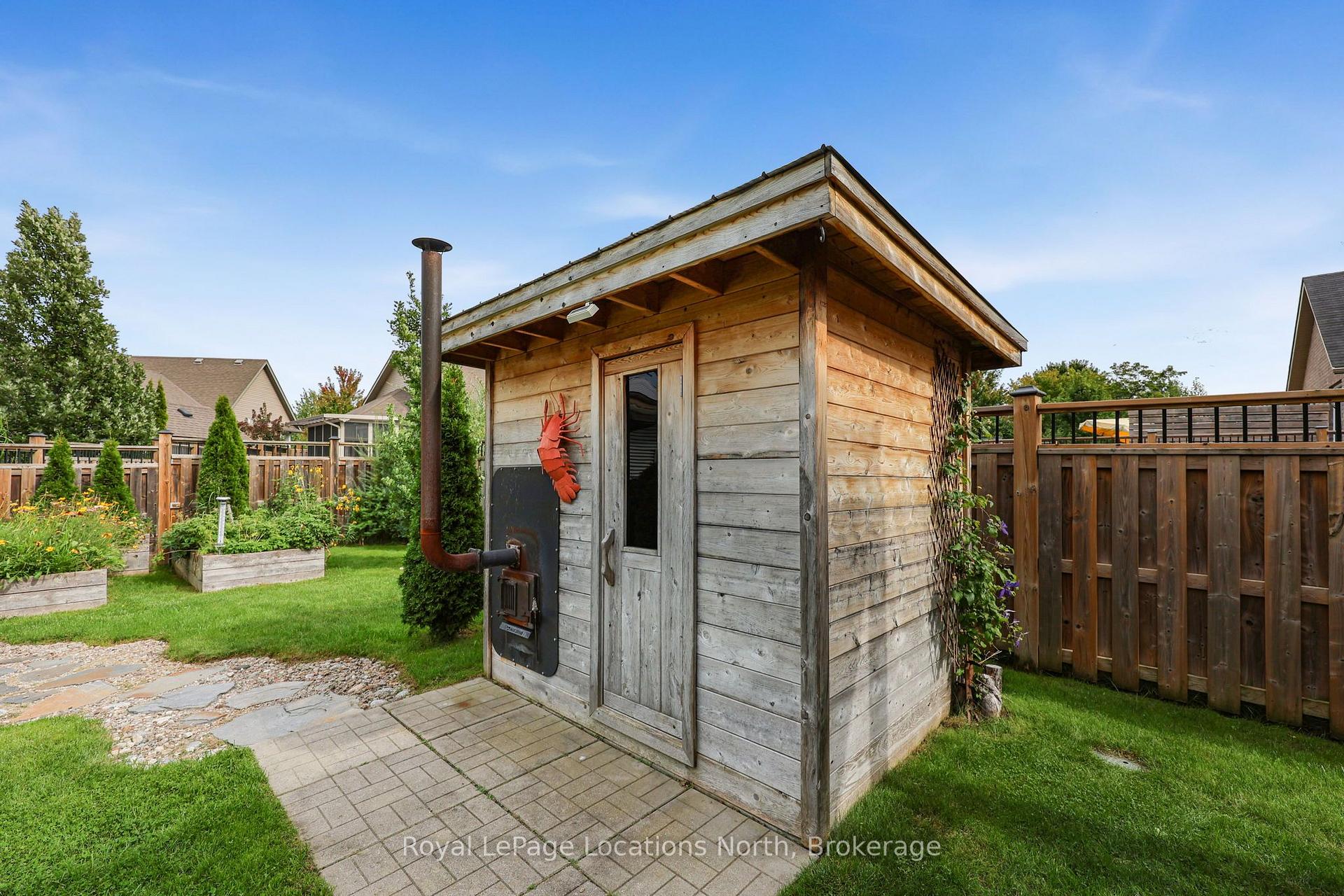 Photo 36 of 29 Williams Street, Collingwood — HOMEH