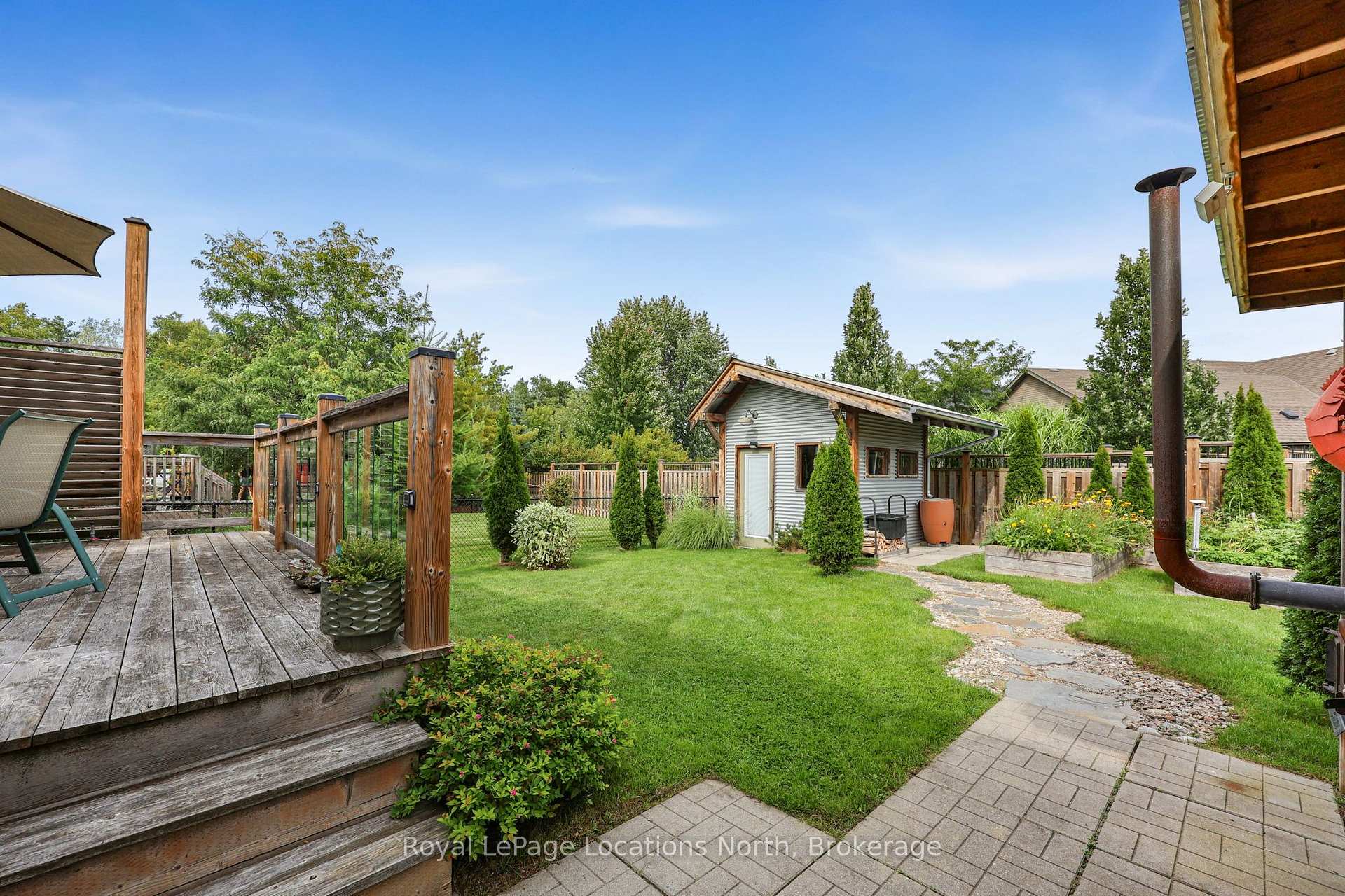 Photo 38 of 29 Williams Street, Collingwood — HOMEH