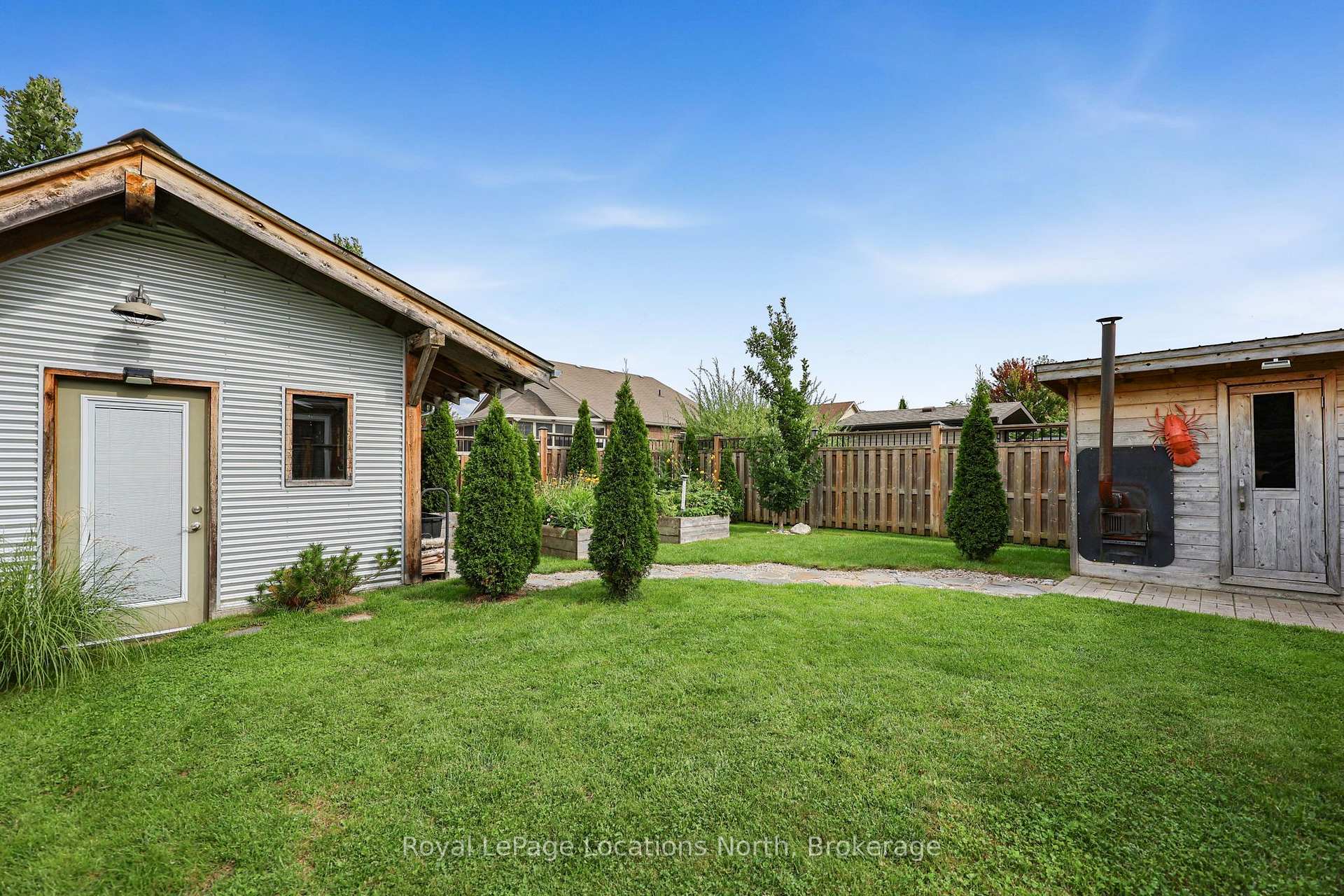 Photo 39 of 29 Williams Street, Collingwood — HOMEH