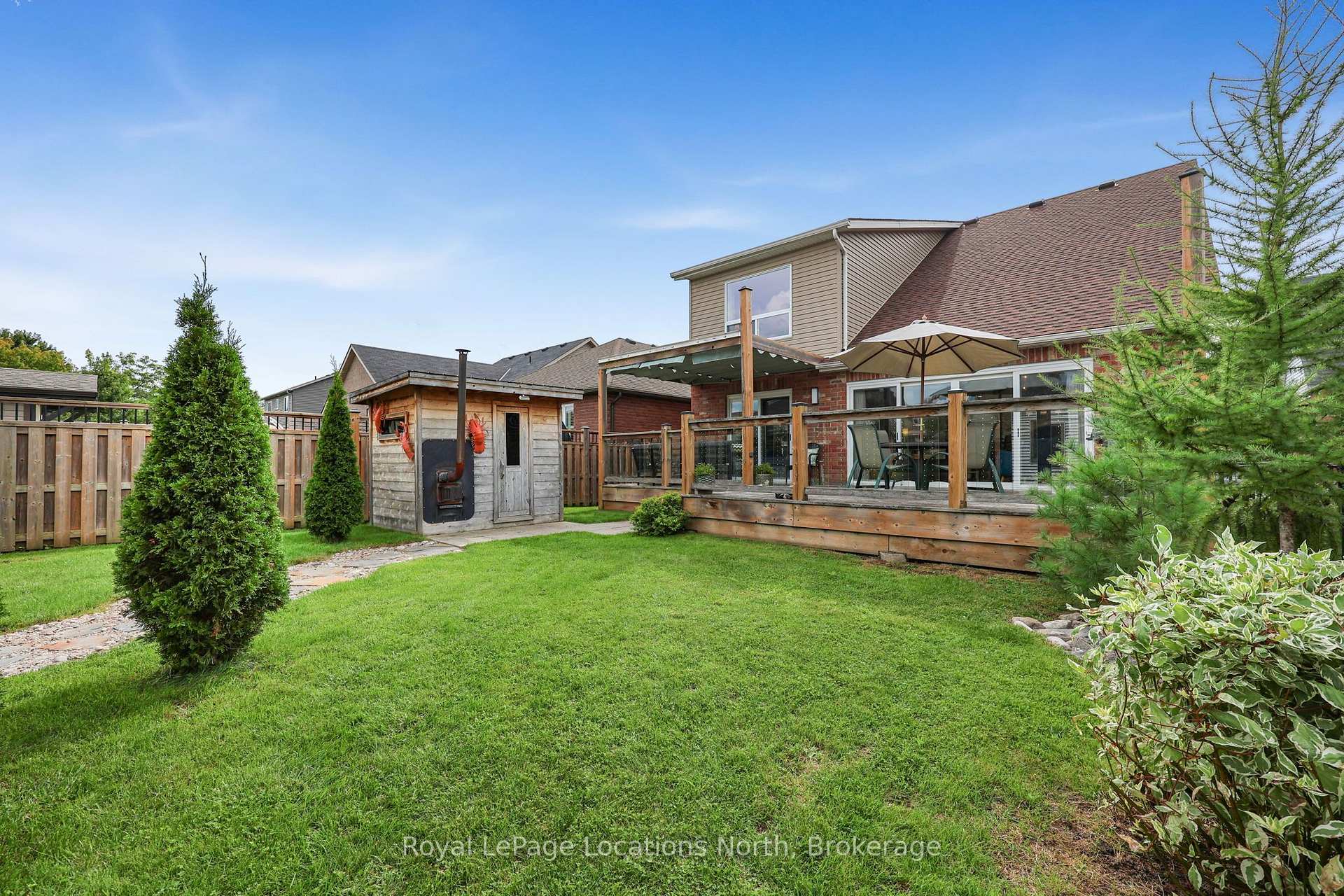 Photo 40 of 29 Williams Street, Collingwood — HOMEH