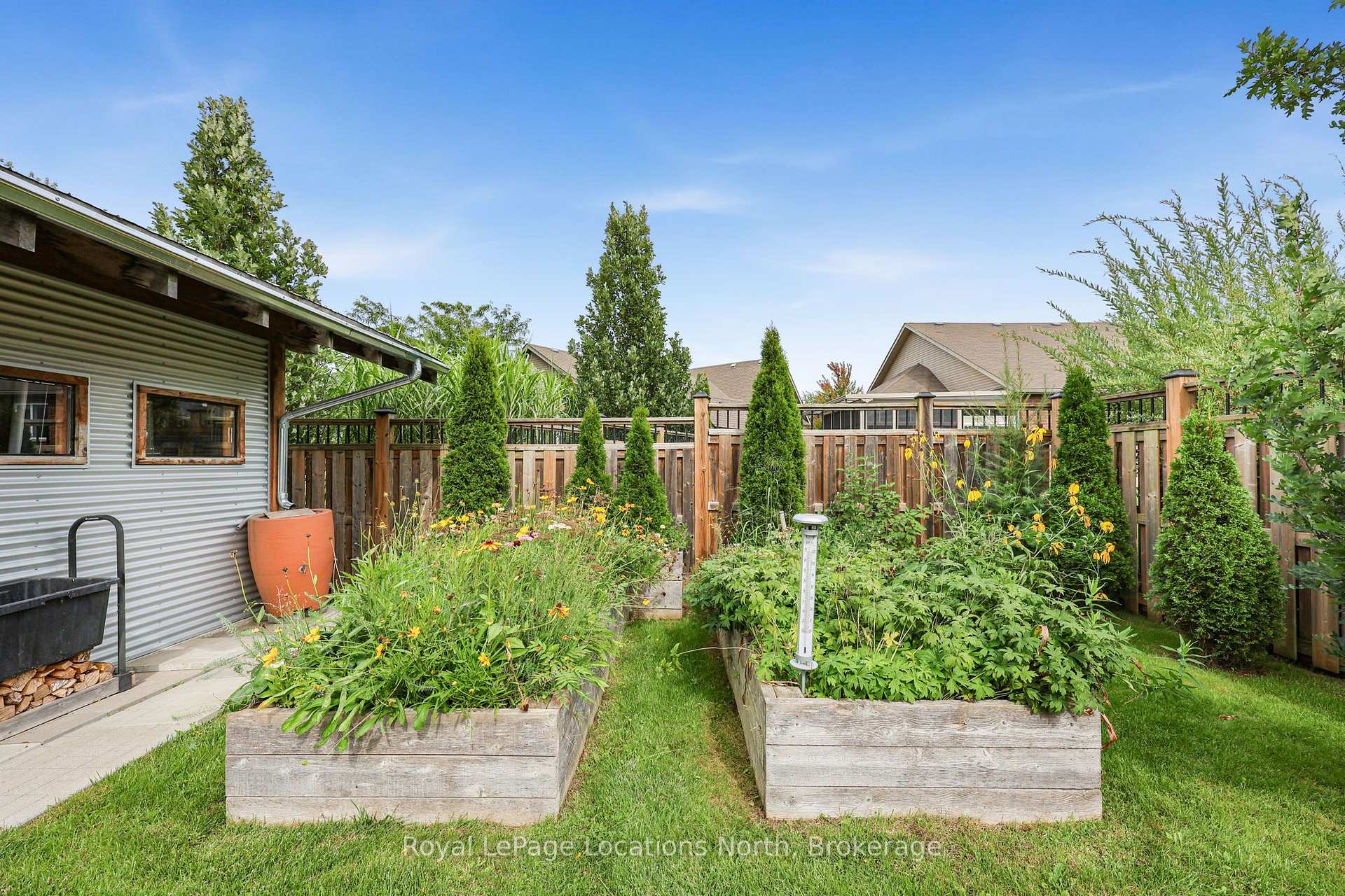 Photo 41 of 29 Williams Street, Collingwood — HOMEH