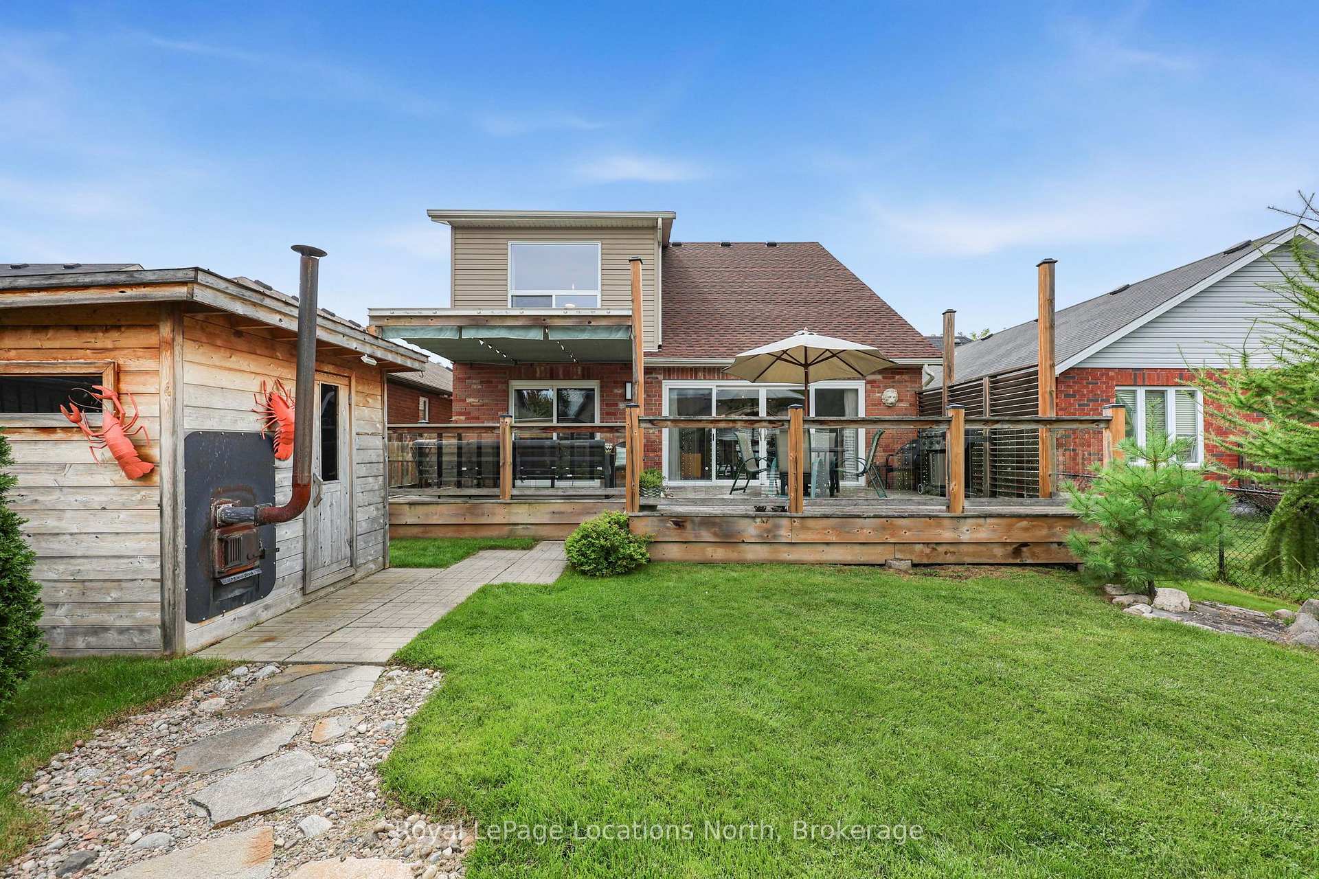 Photo 42 of 29 Williams Street, Collingwood — HOMEH