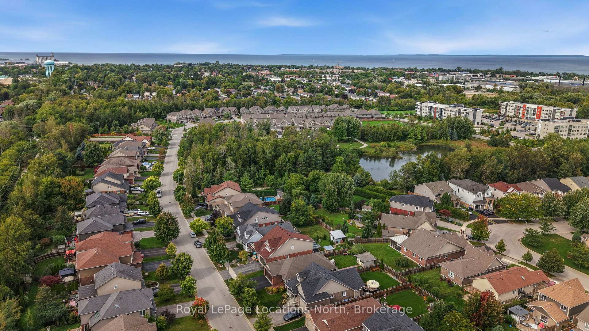 Photo 45 of 29 Williams Street, Collingwood — HOMEH