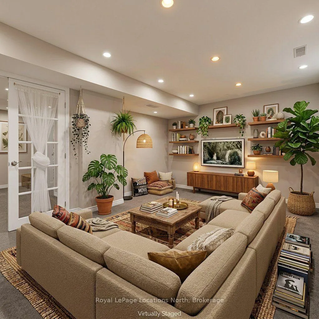 Photo 27 of 29 Williams Street, Collingwood — HOMEH