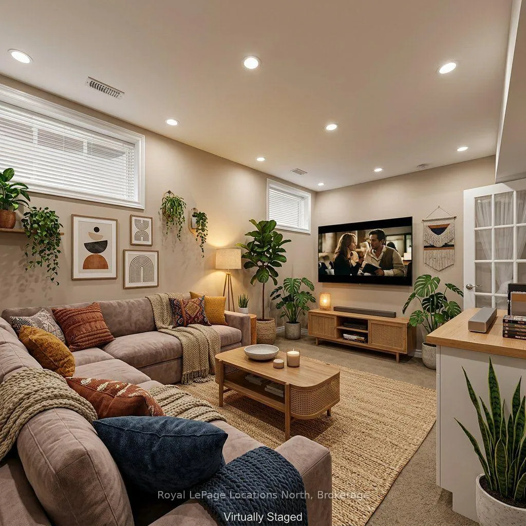 Photo 28 of 29 Williams Street, Collingwood — HOMEH