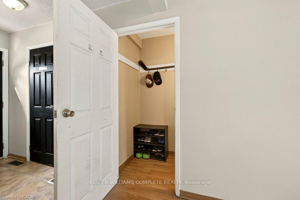 Photo 6 of Unit 14, 120 Quigley Road, Hamilton, Vincent — HOMEH