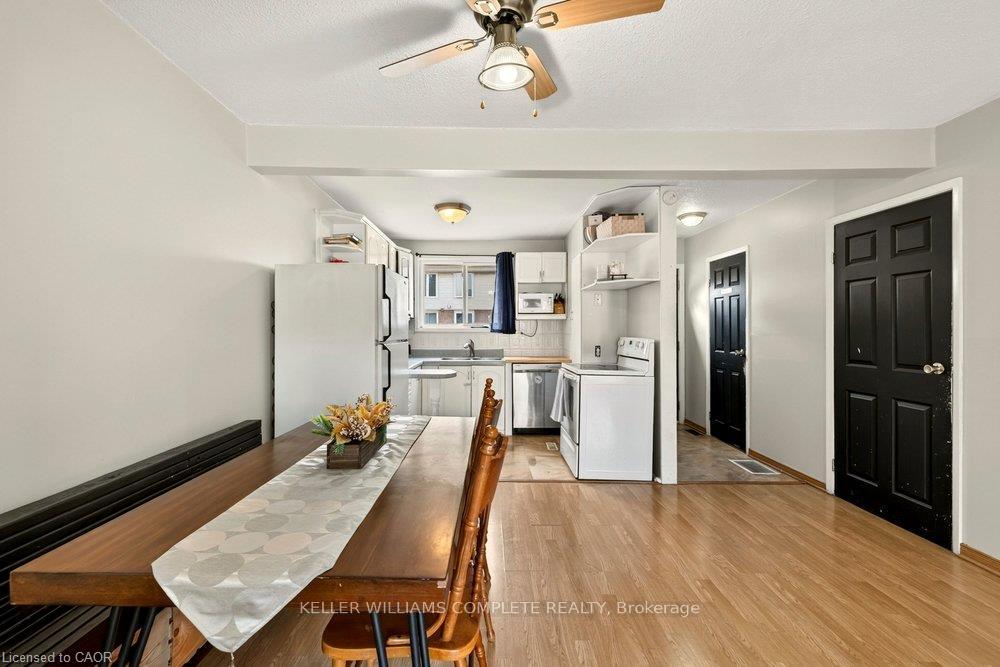 Photo 7 of Unit 14, 120 Quigley Road, Hamilton, Vincent — HOMEH