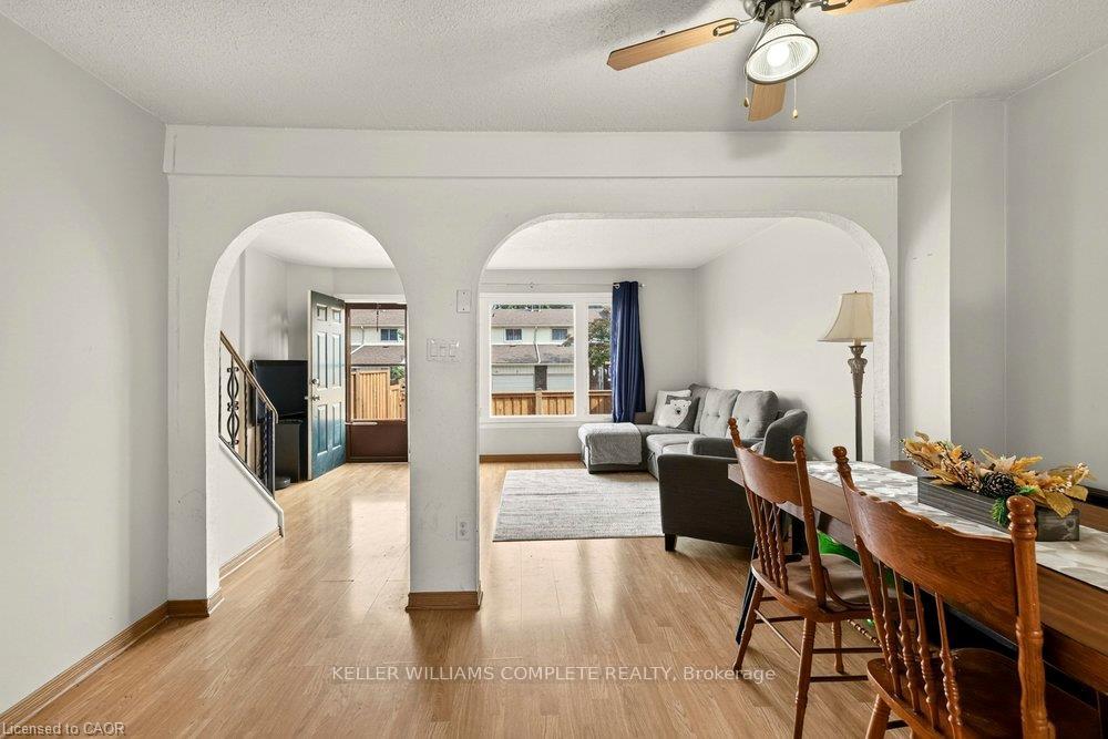 Photo 8 of Unit 14, 120 Quigley Road, Hamilton, Vincent — HOMEH