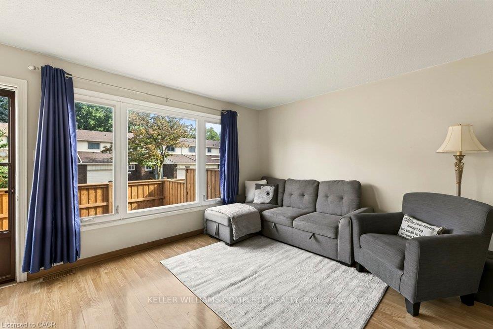 Photo 9 of Unit 14, 120 Quigley Road, Hamilton, Vincent — HOMEH