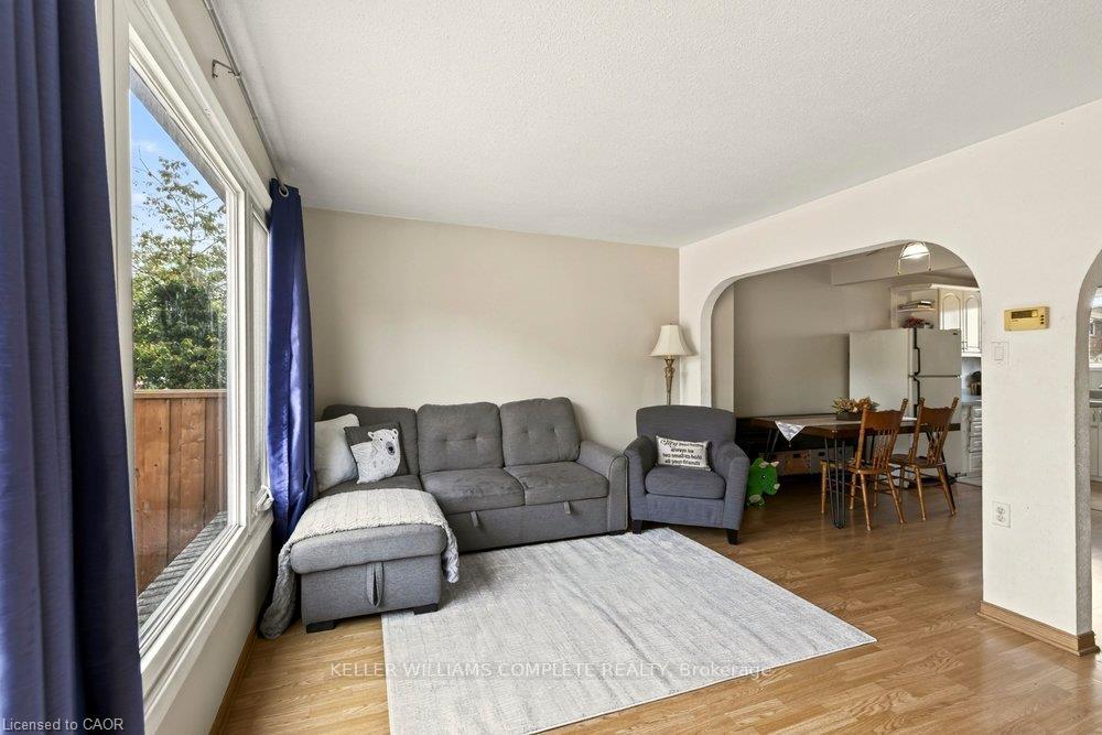 Photo 14 of Unit 14, 120 Quigley Road, Hamilton, Vincent — HOMEH