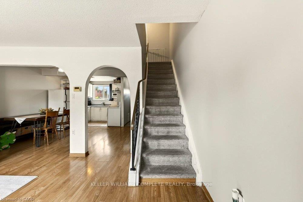 Photo 16 of Unit 14, 120 Quigley Road, Hamilton, Vincent — HOMEH