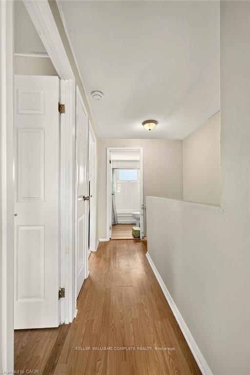 Photo 18 of Unit 14, 120 Quigley Road, Hamilton, Vincent — HOMEH