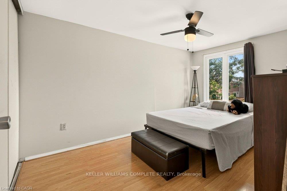 Photo 19 of Unit 14, 120 Quigley Road, Hamilton, Vincent — HOMEH