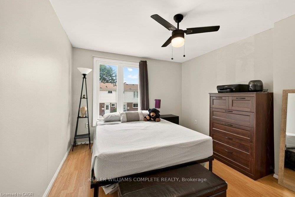 Photo 20 of Unit 14, 120 Quigley Road, Hamilton, Vincent — HOMEH