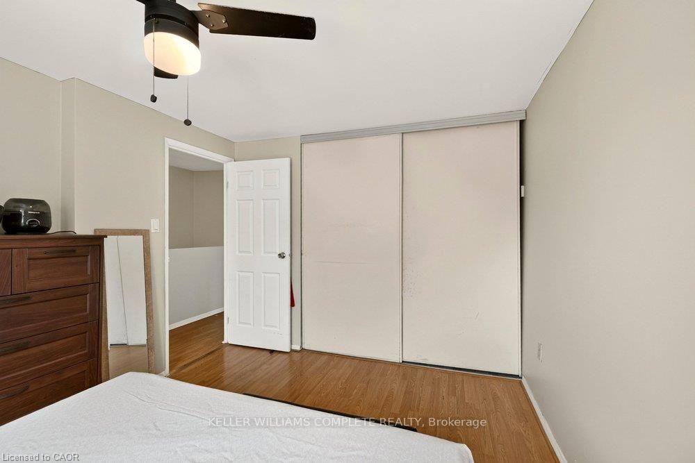 Photo 21 of Unit 14, 120 Quigley Road, Hamilton, Vincent — HOMEH